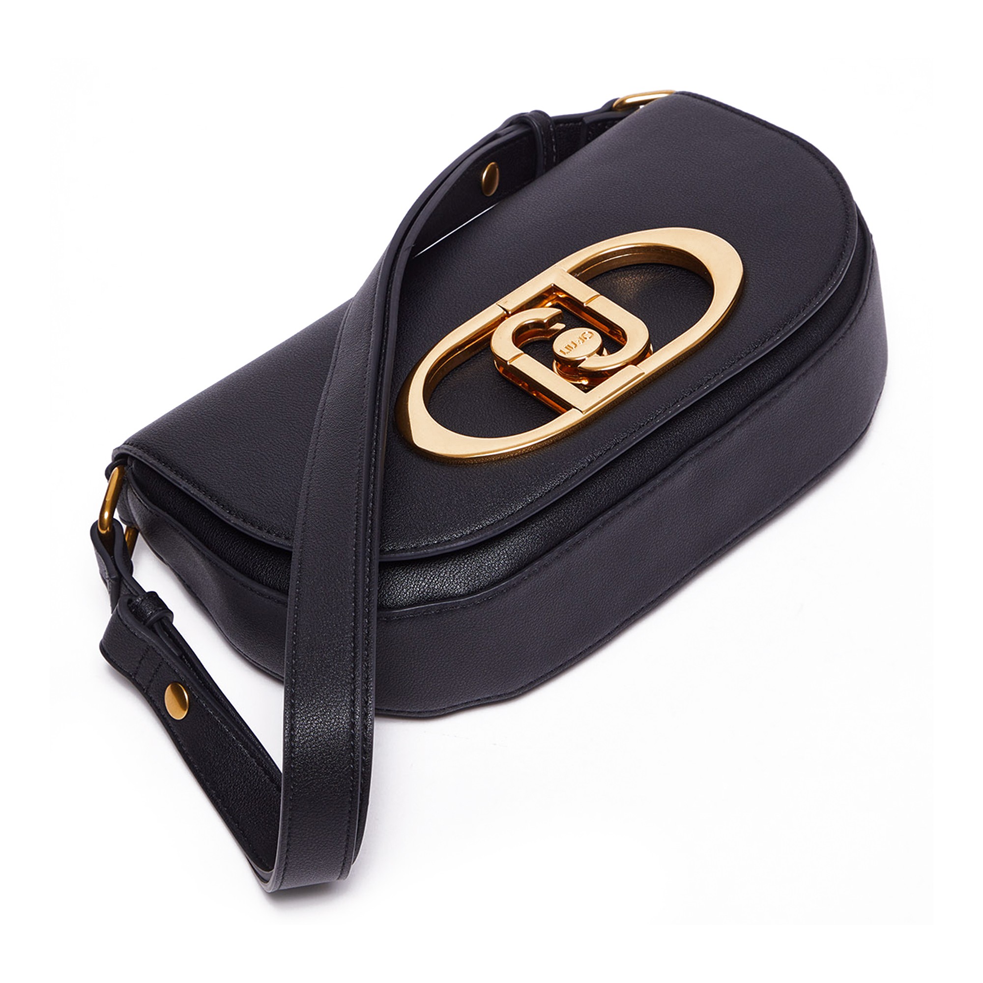 bolso