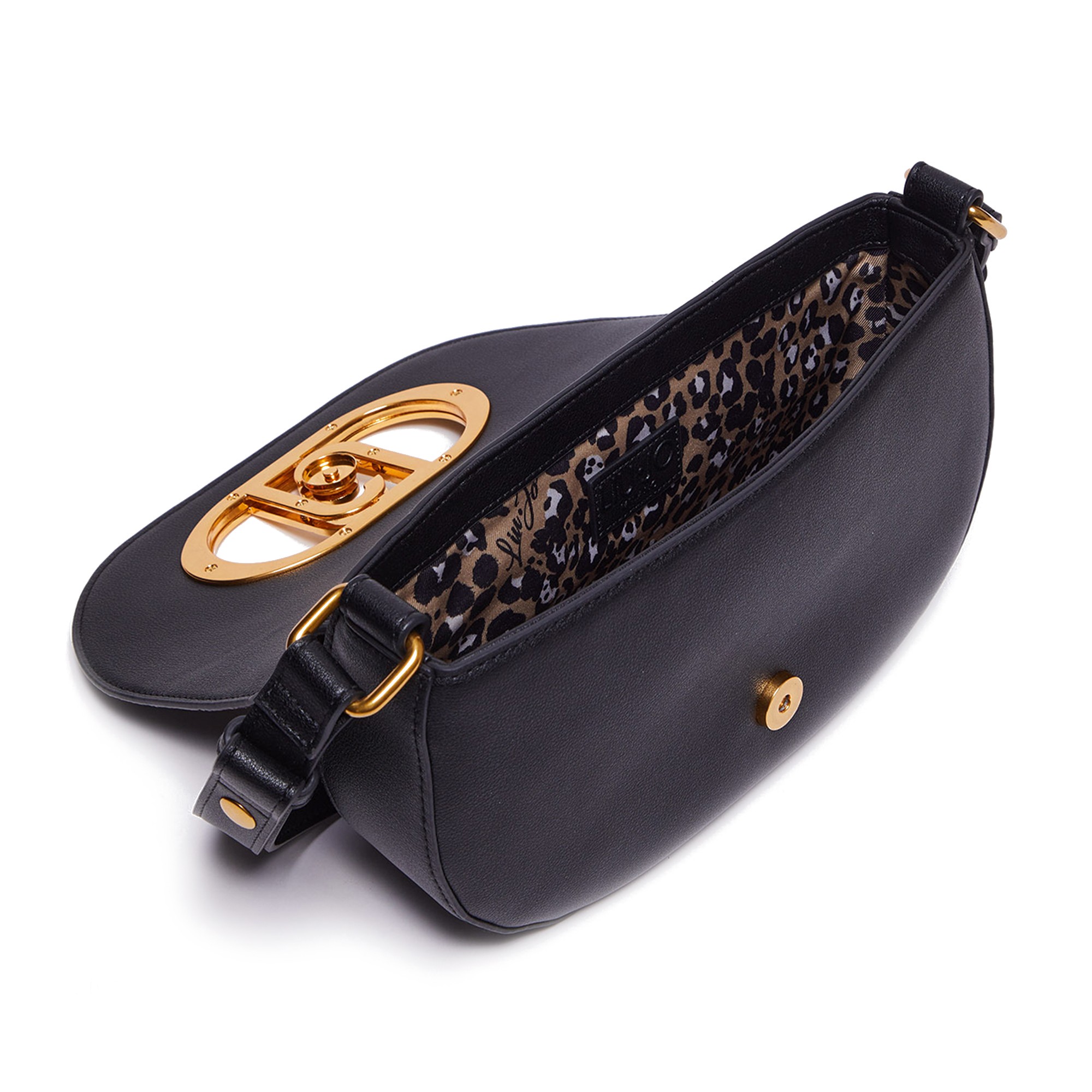bolso