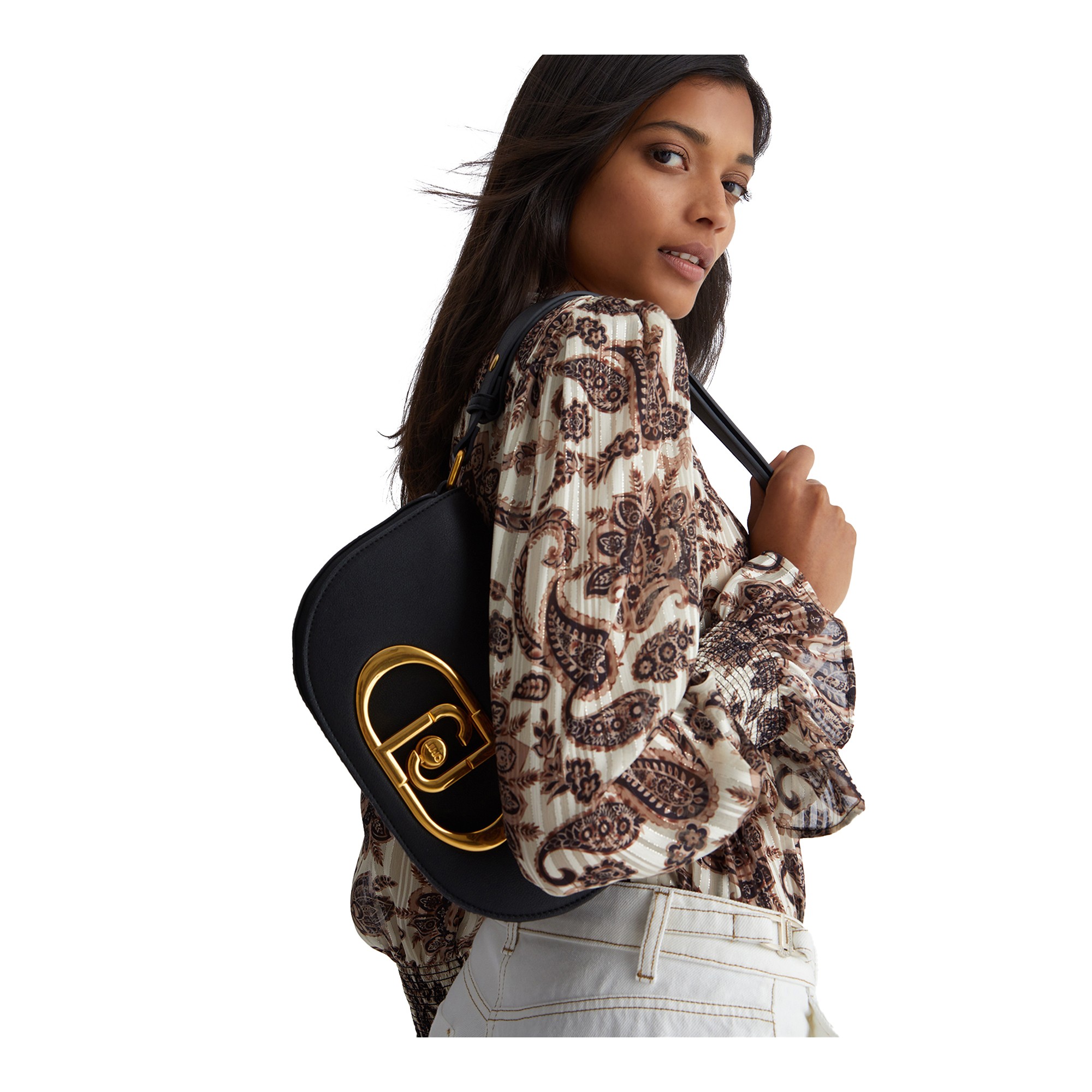 bolso