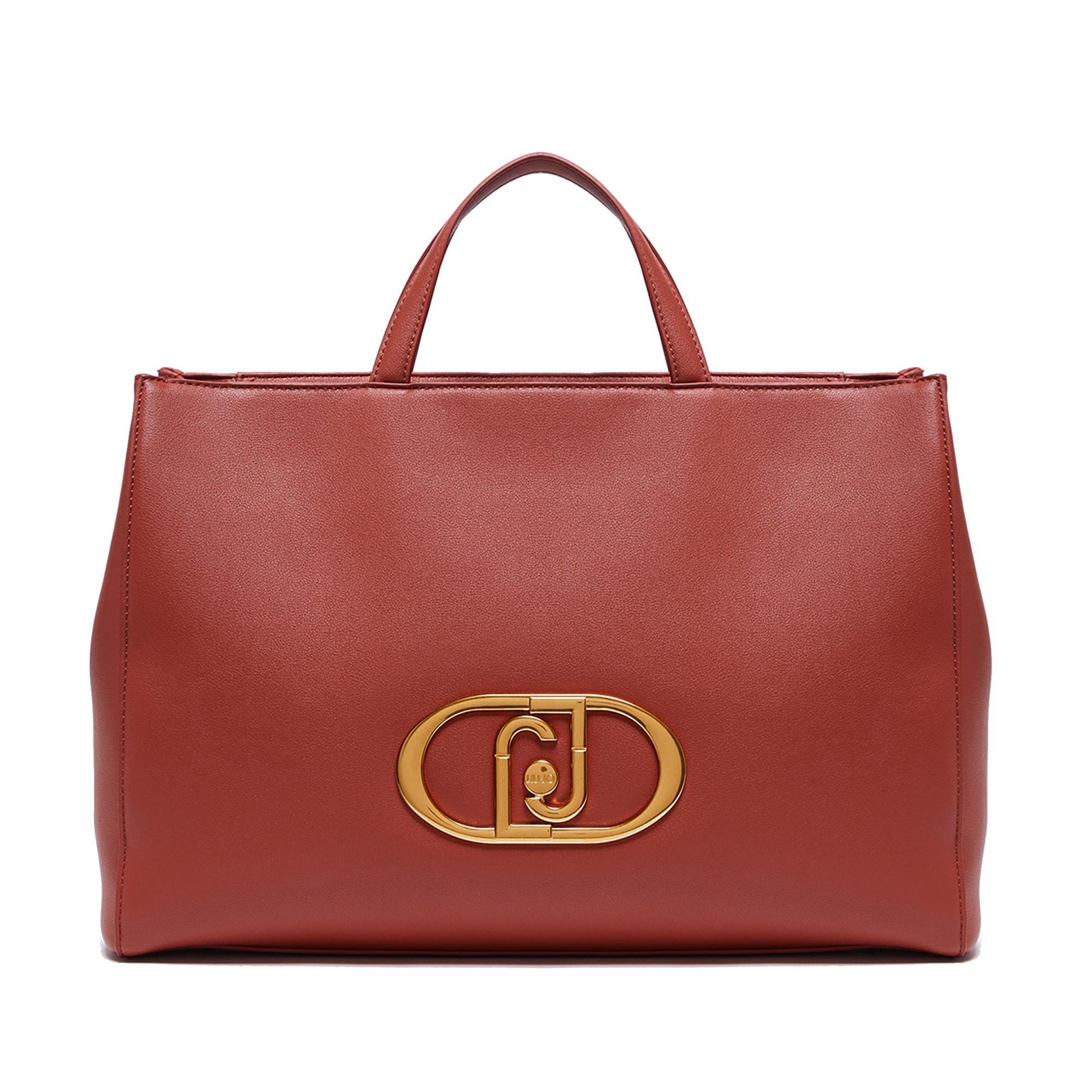bolso