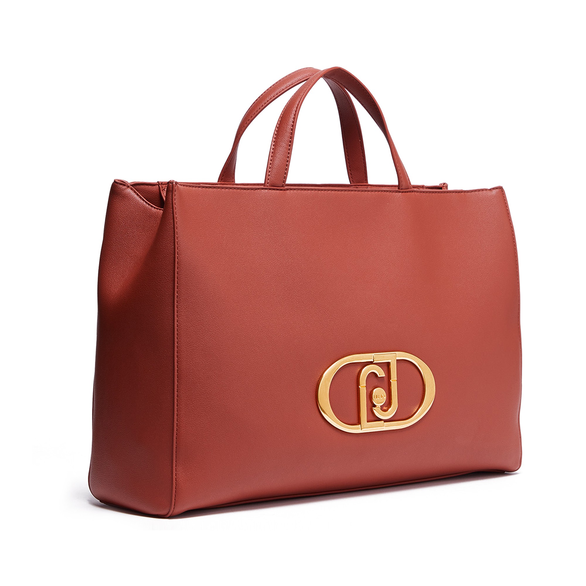 bolso