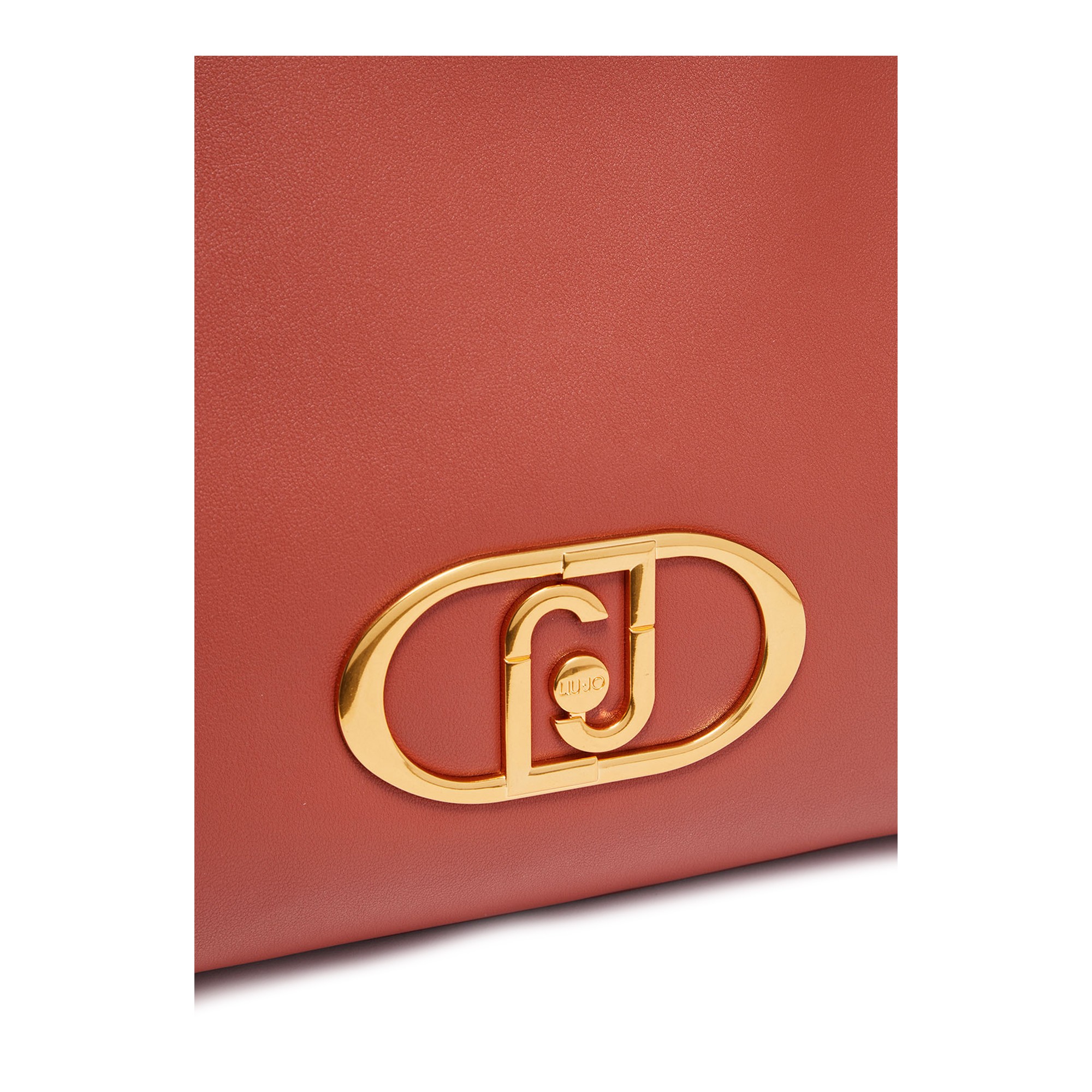 bolso
