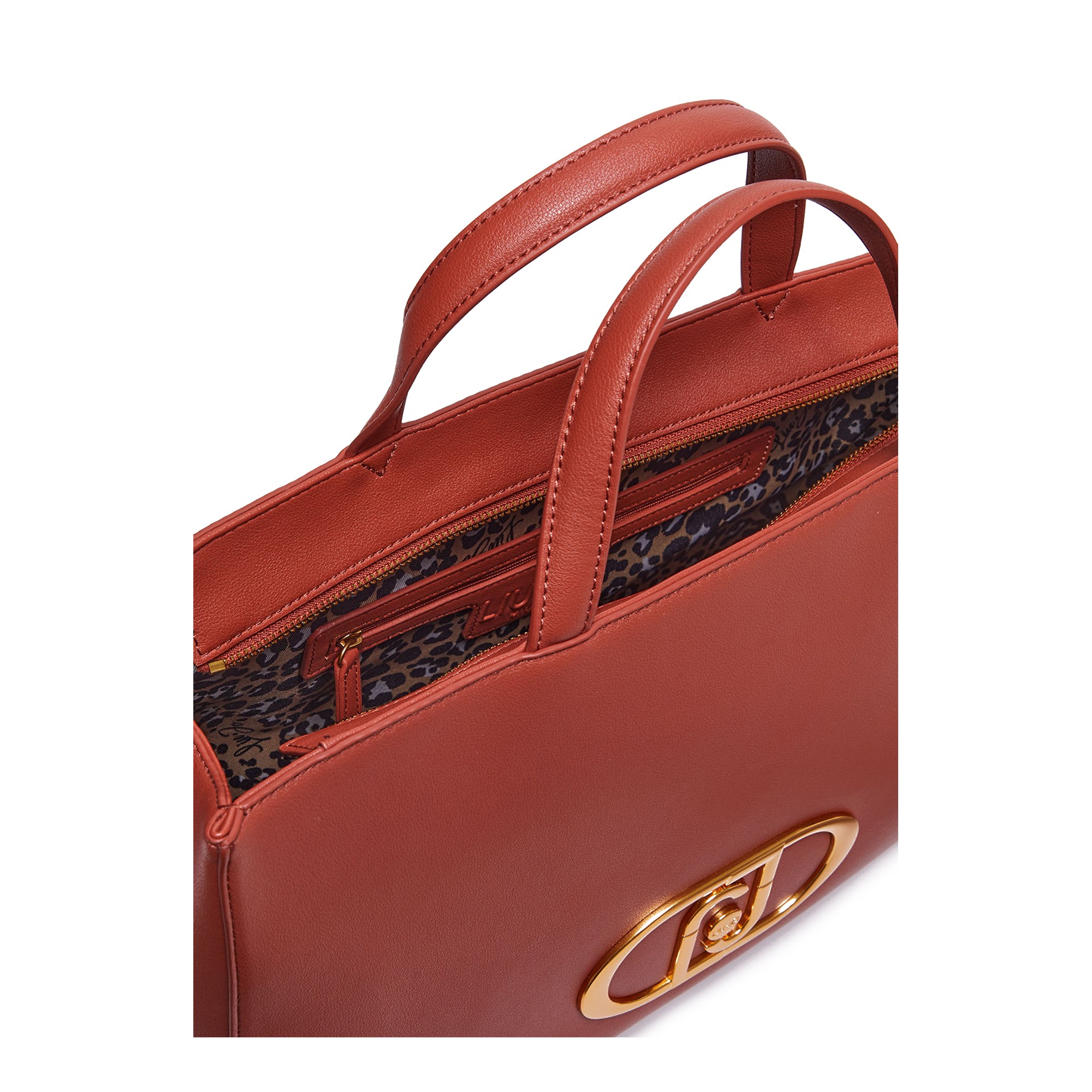bolso