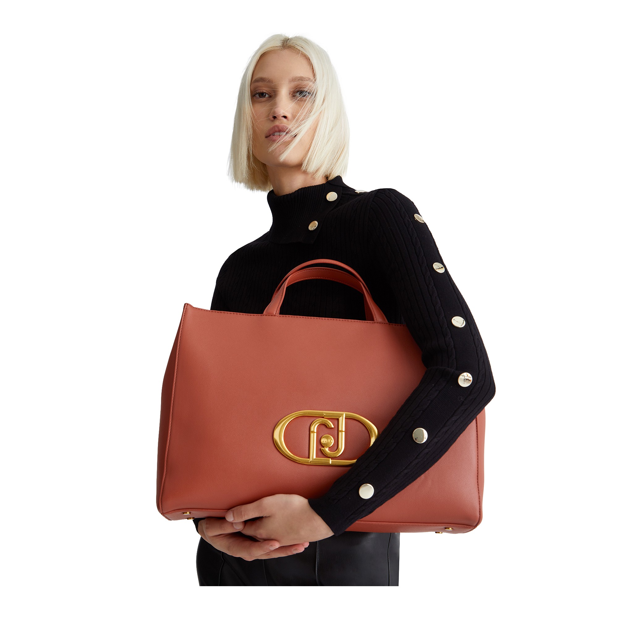 bolso