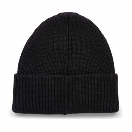GORRO BAX CK BLACK