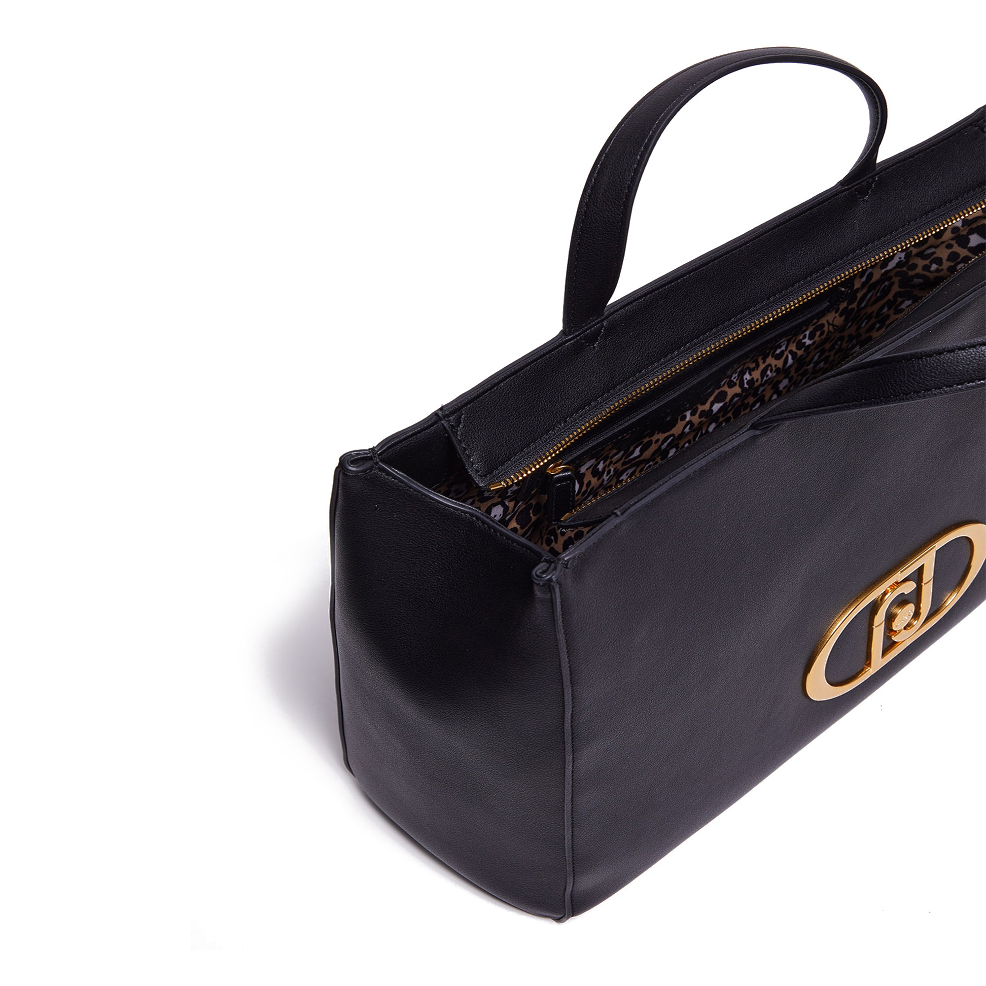 bolso