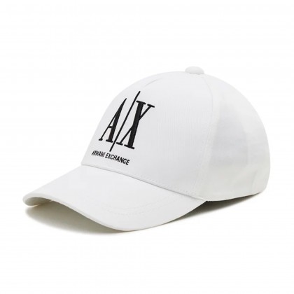 GORRA VISERA