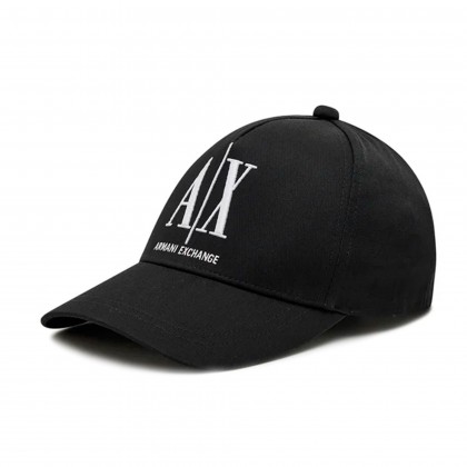 GORRA VISERA