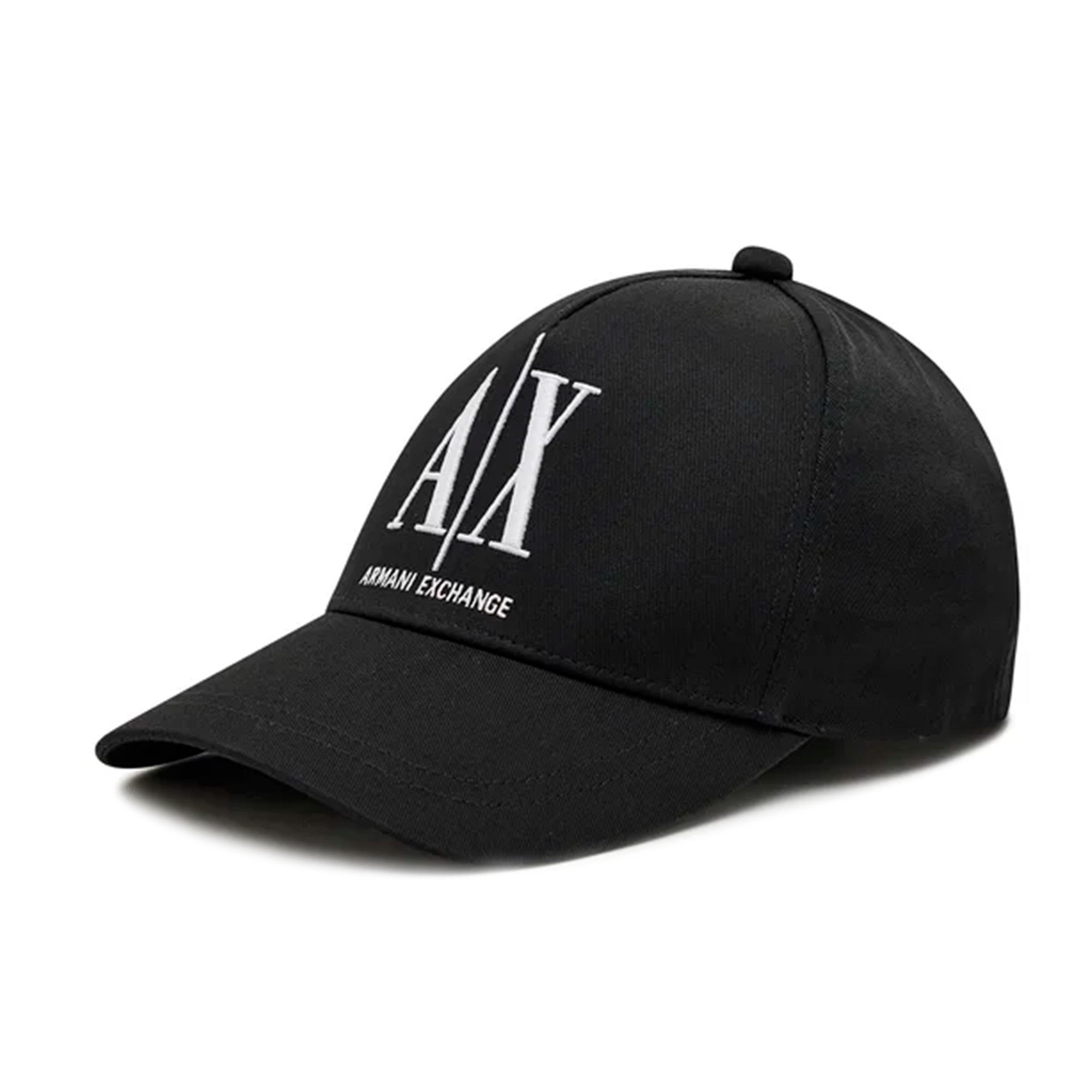 gorra-visera