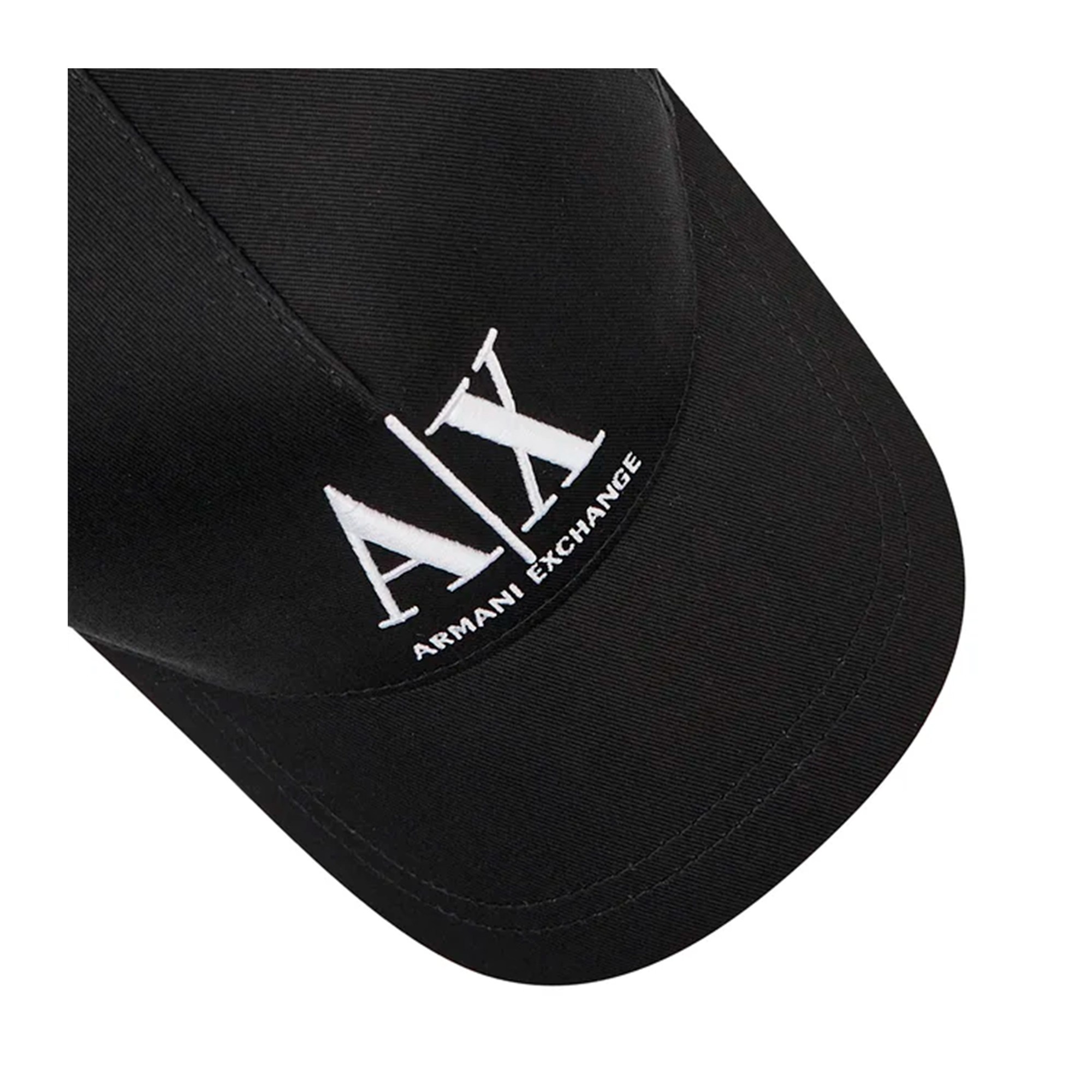 gorra-visera