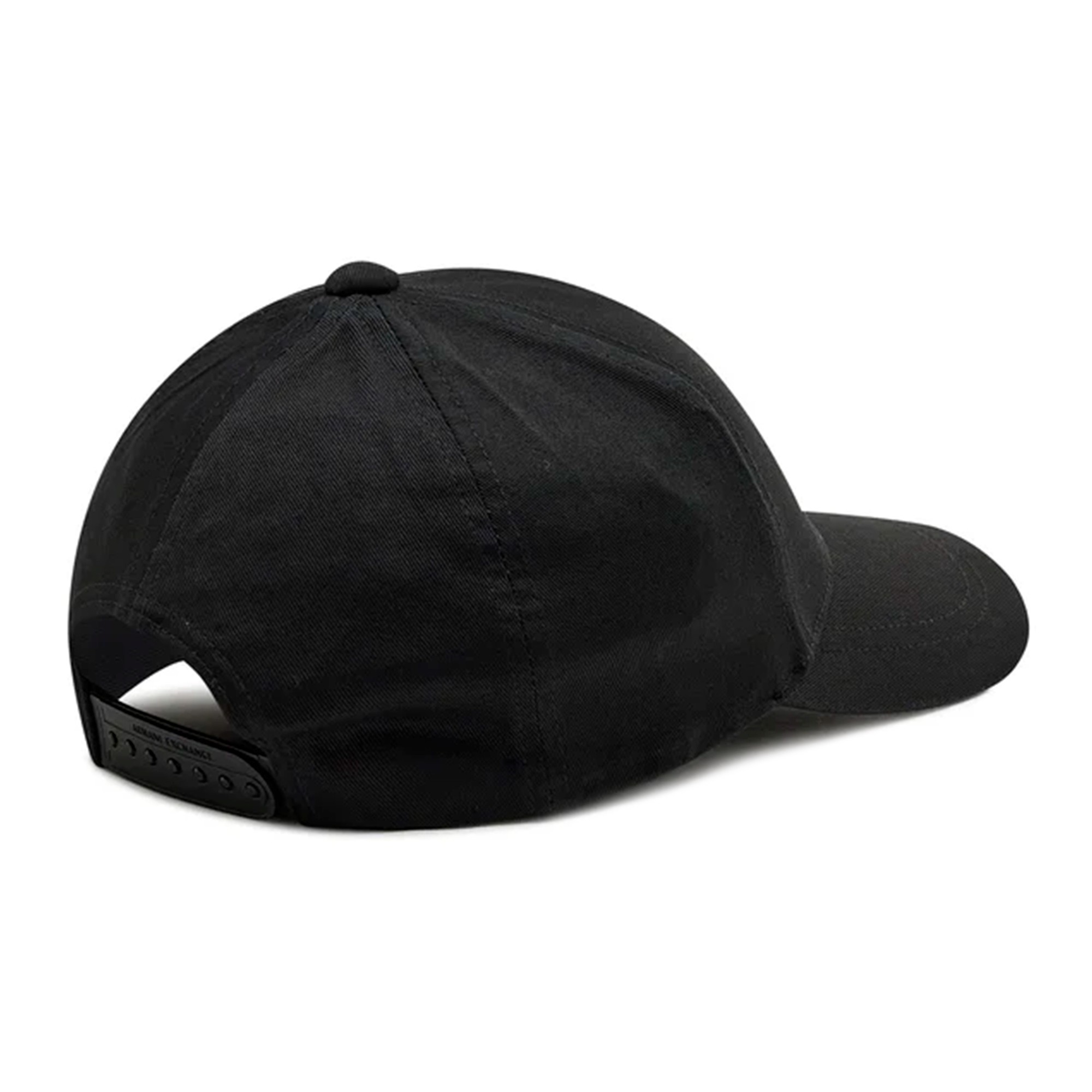 gorra-visera