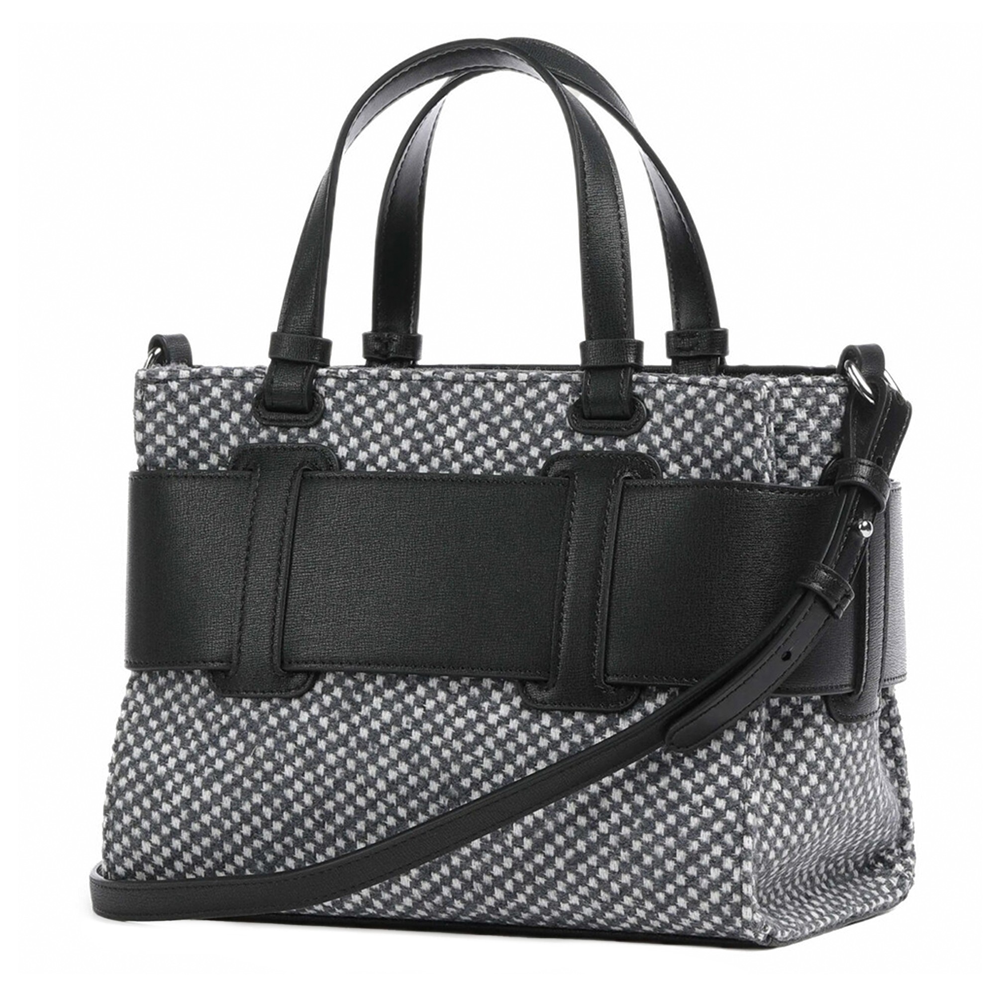 bolso