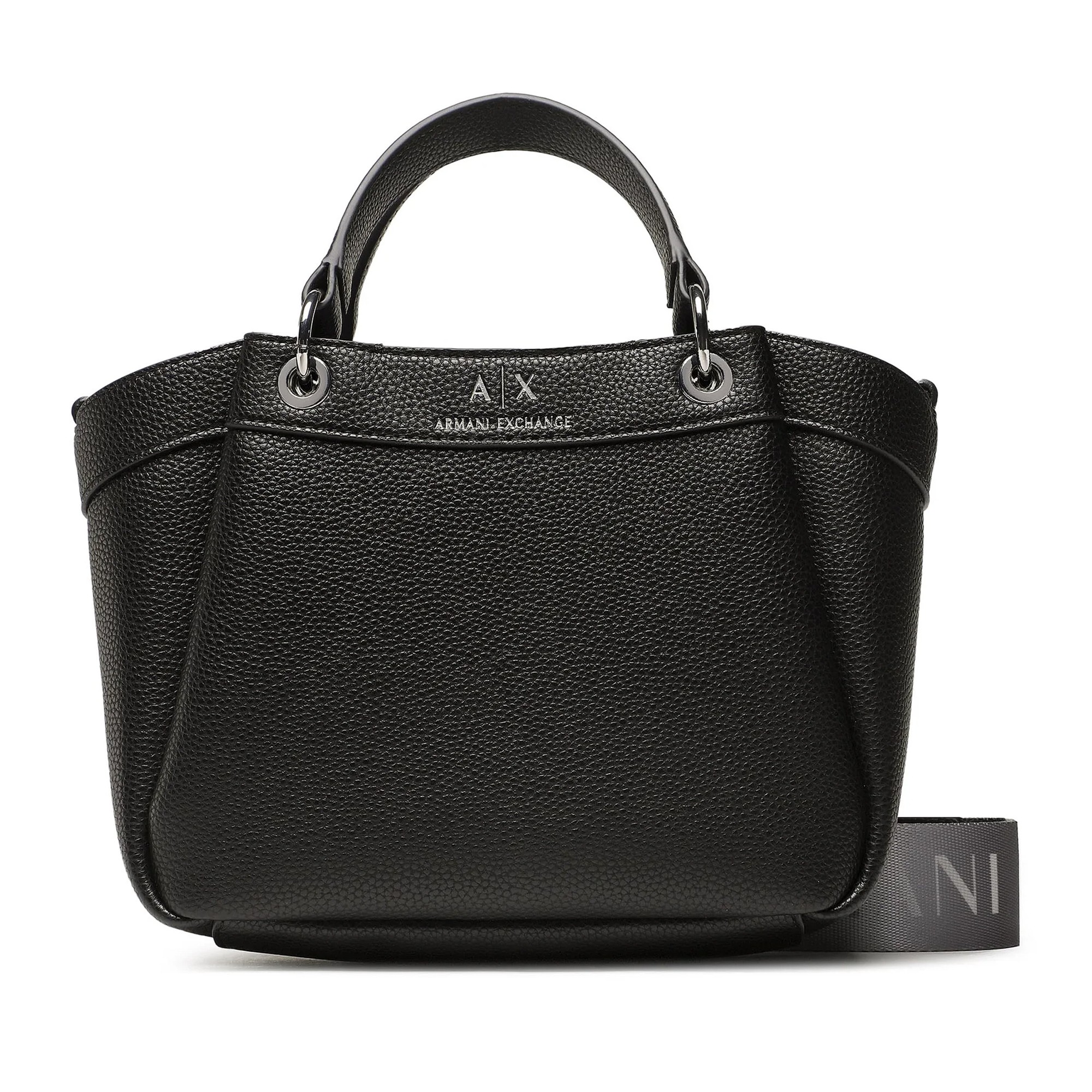 bolso