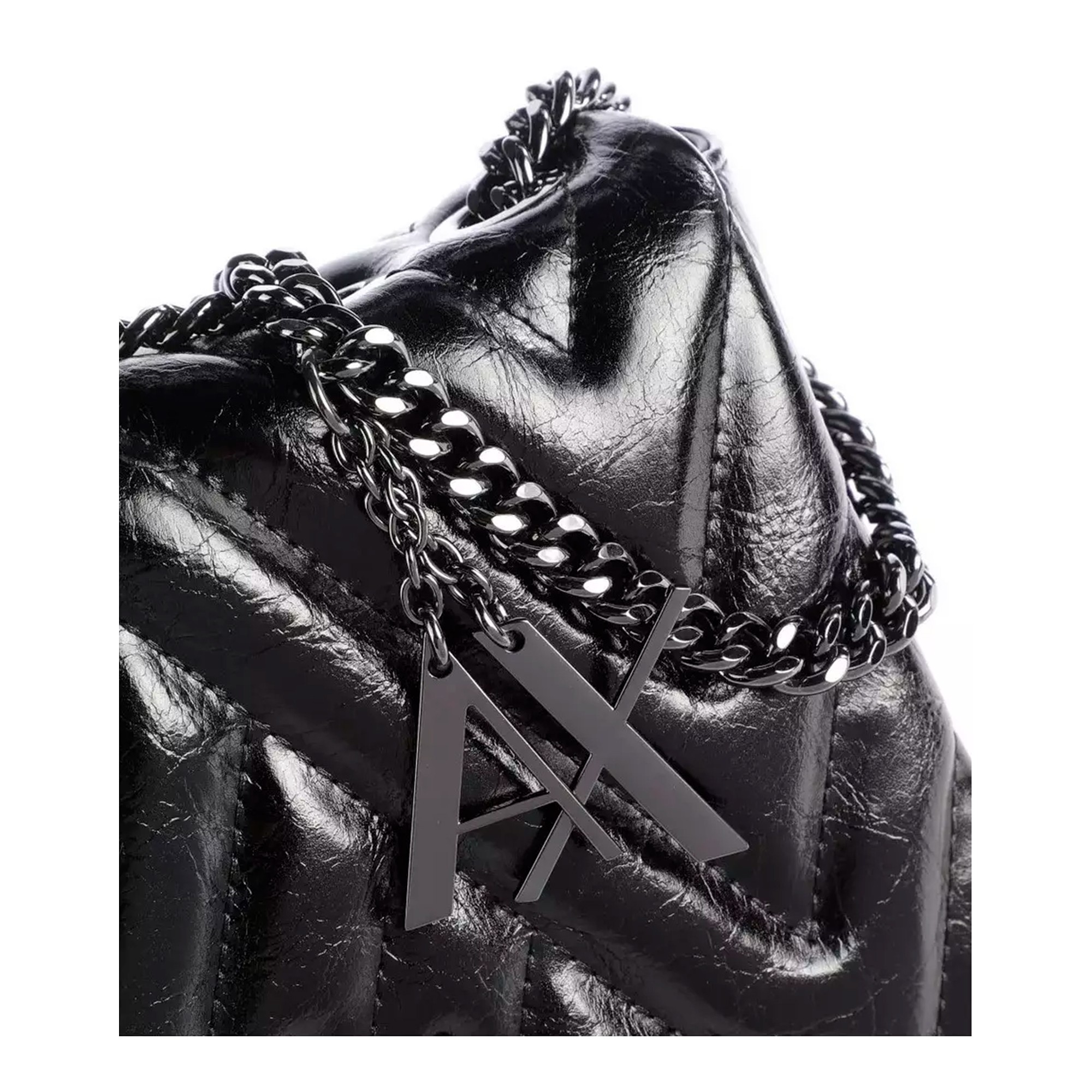 bolso