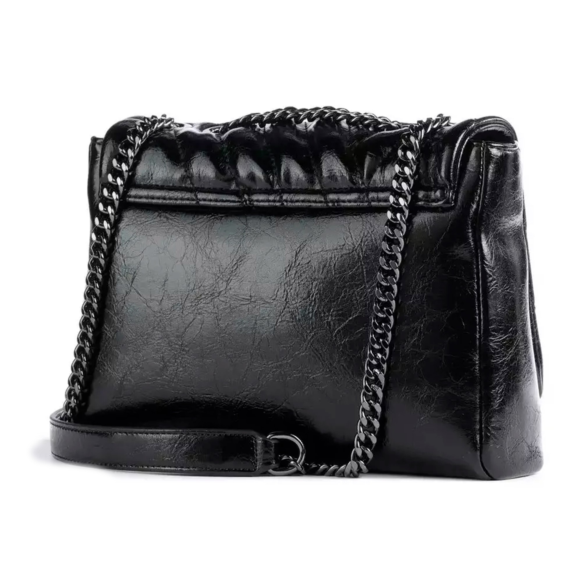 bolso
