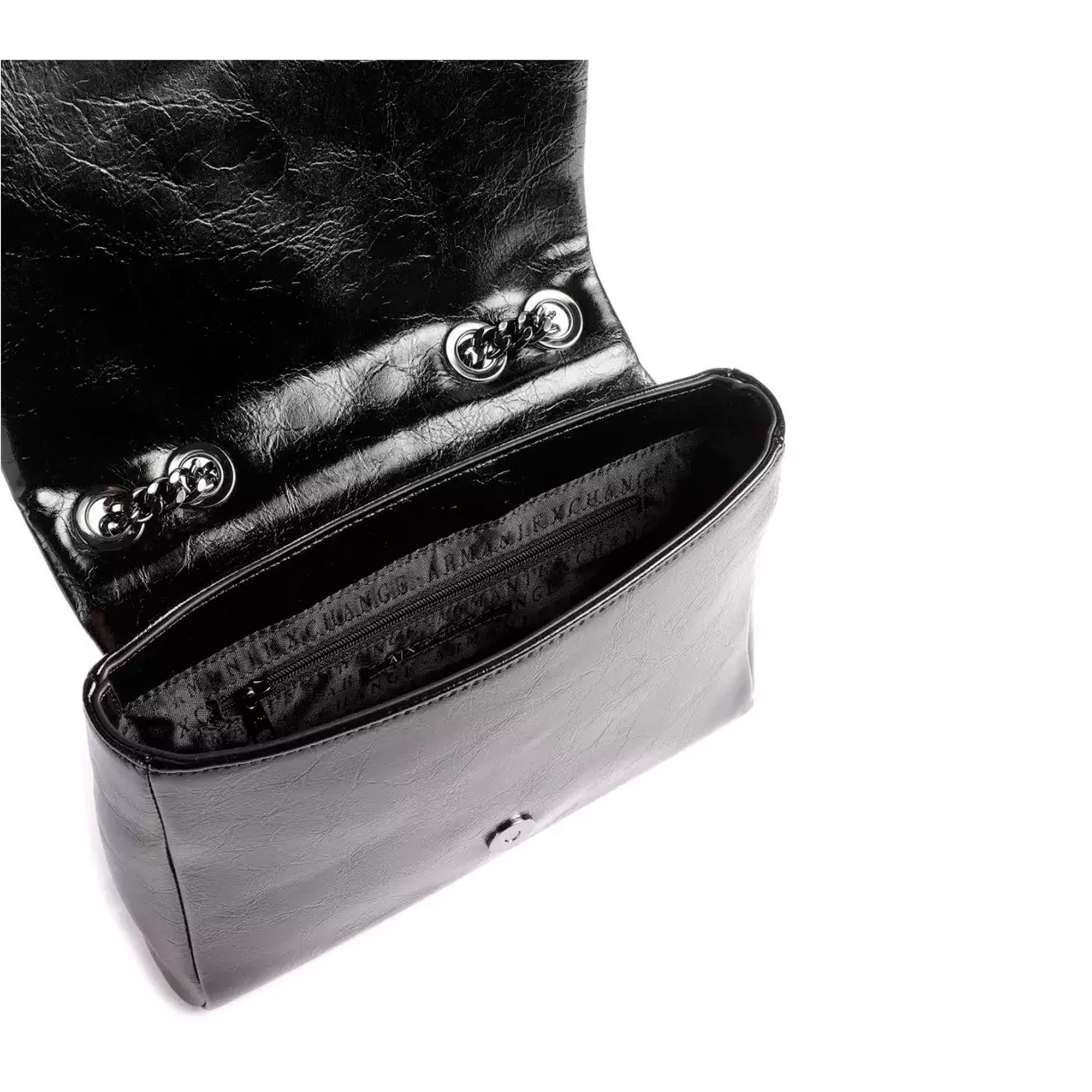 bolso