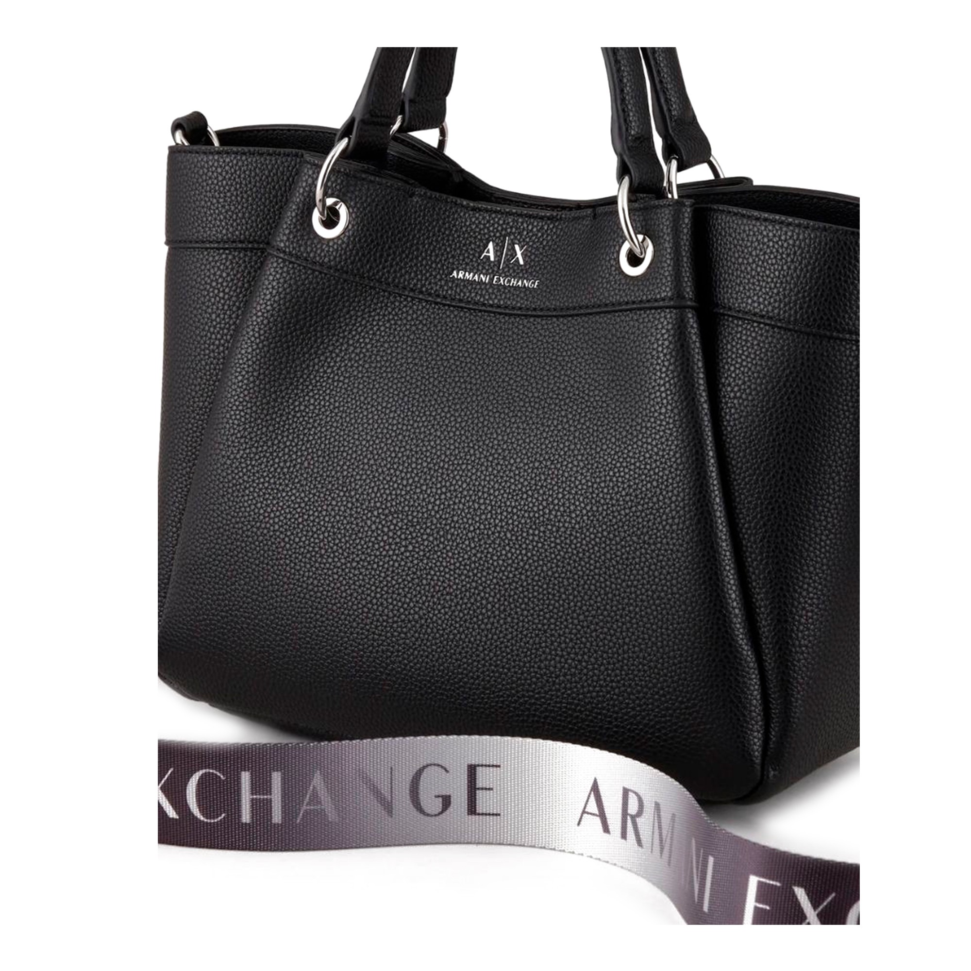 bolso