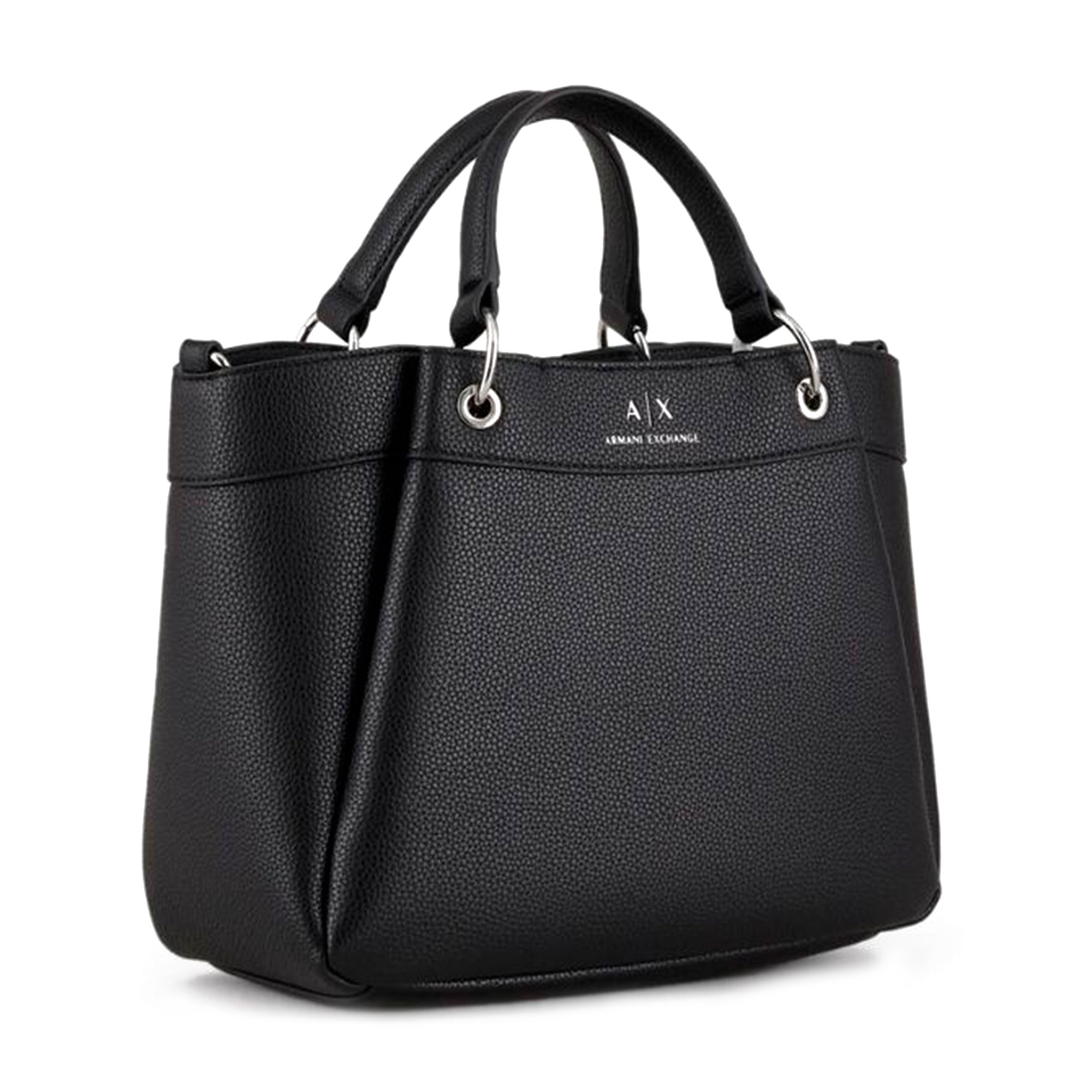 bolso