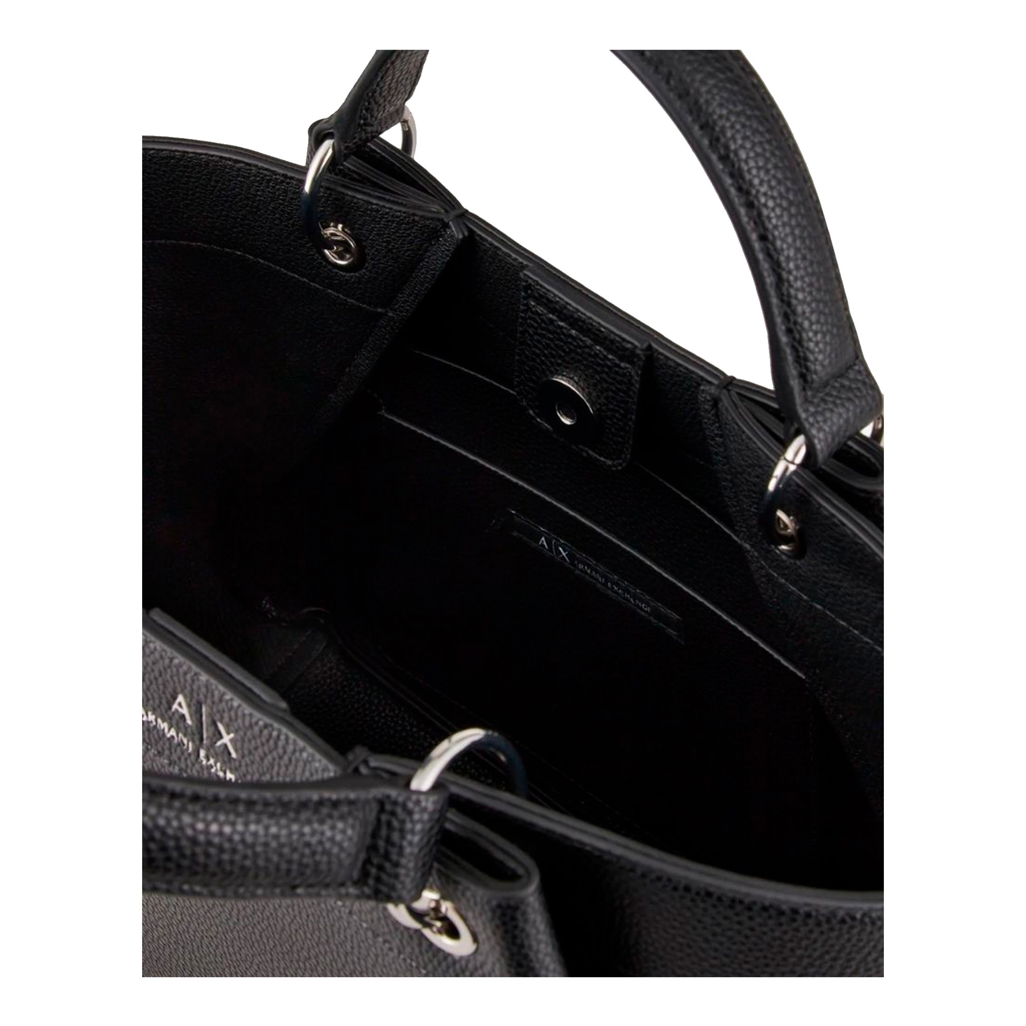 bolso