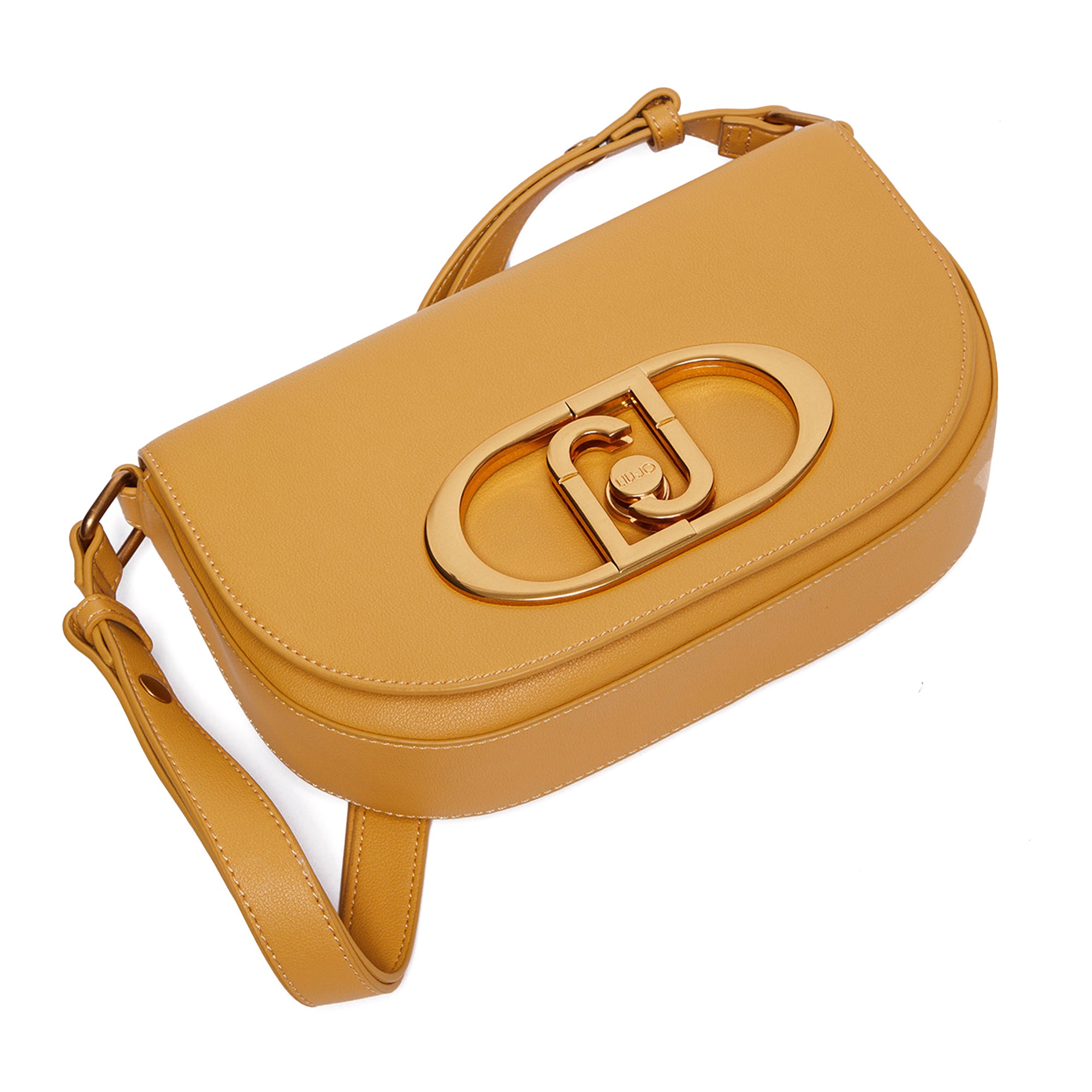 bolso