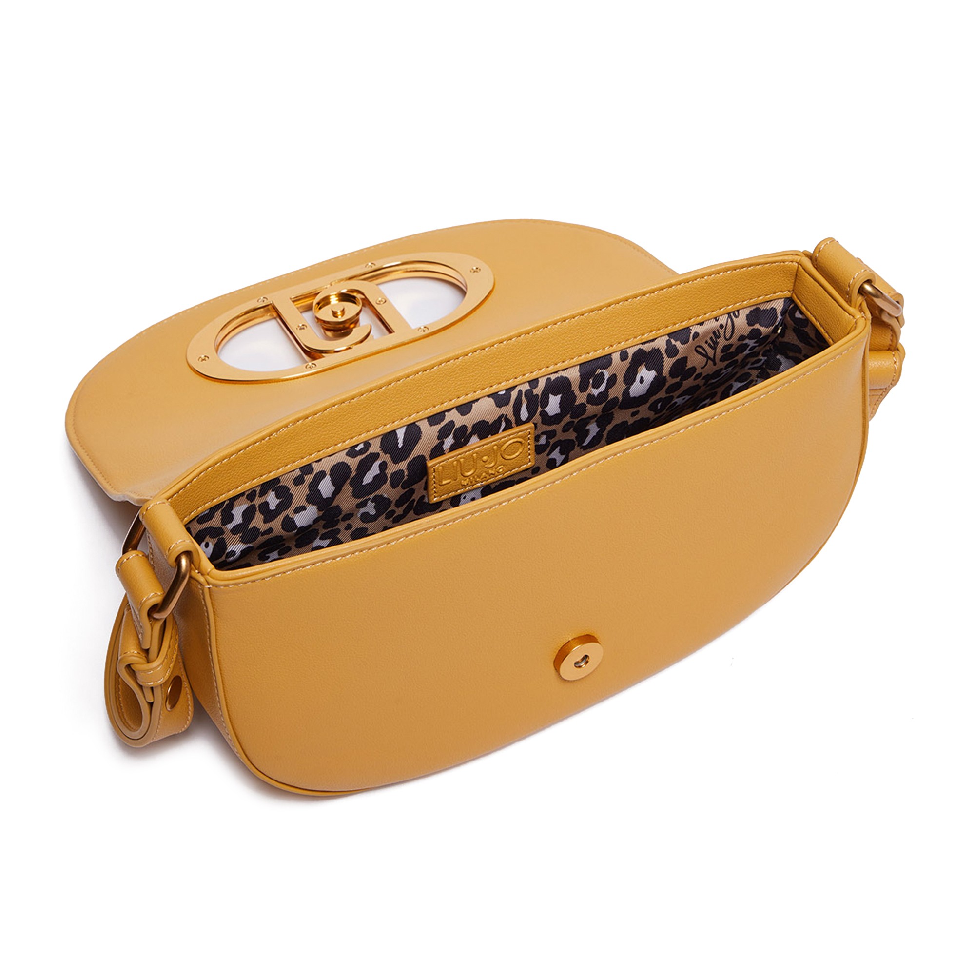 bolso