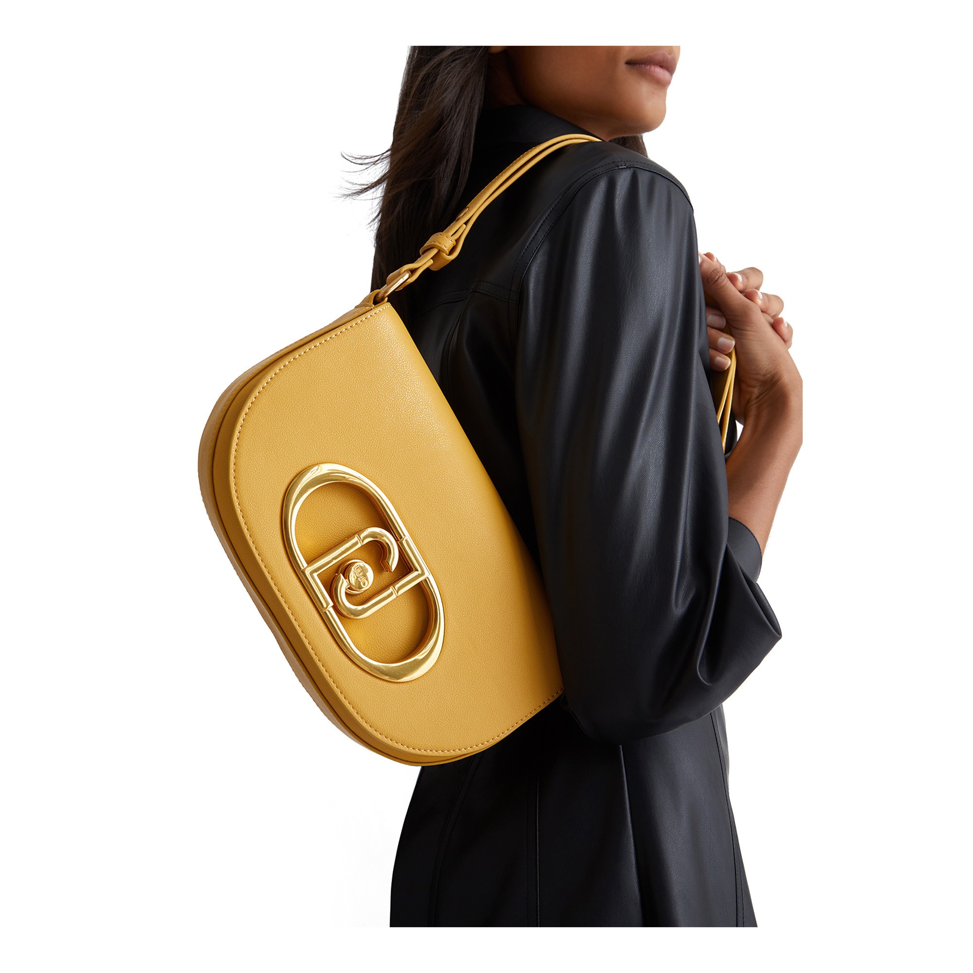 bolso