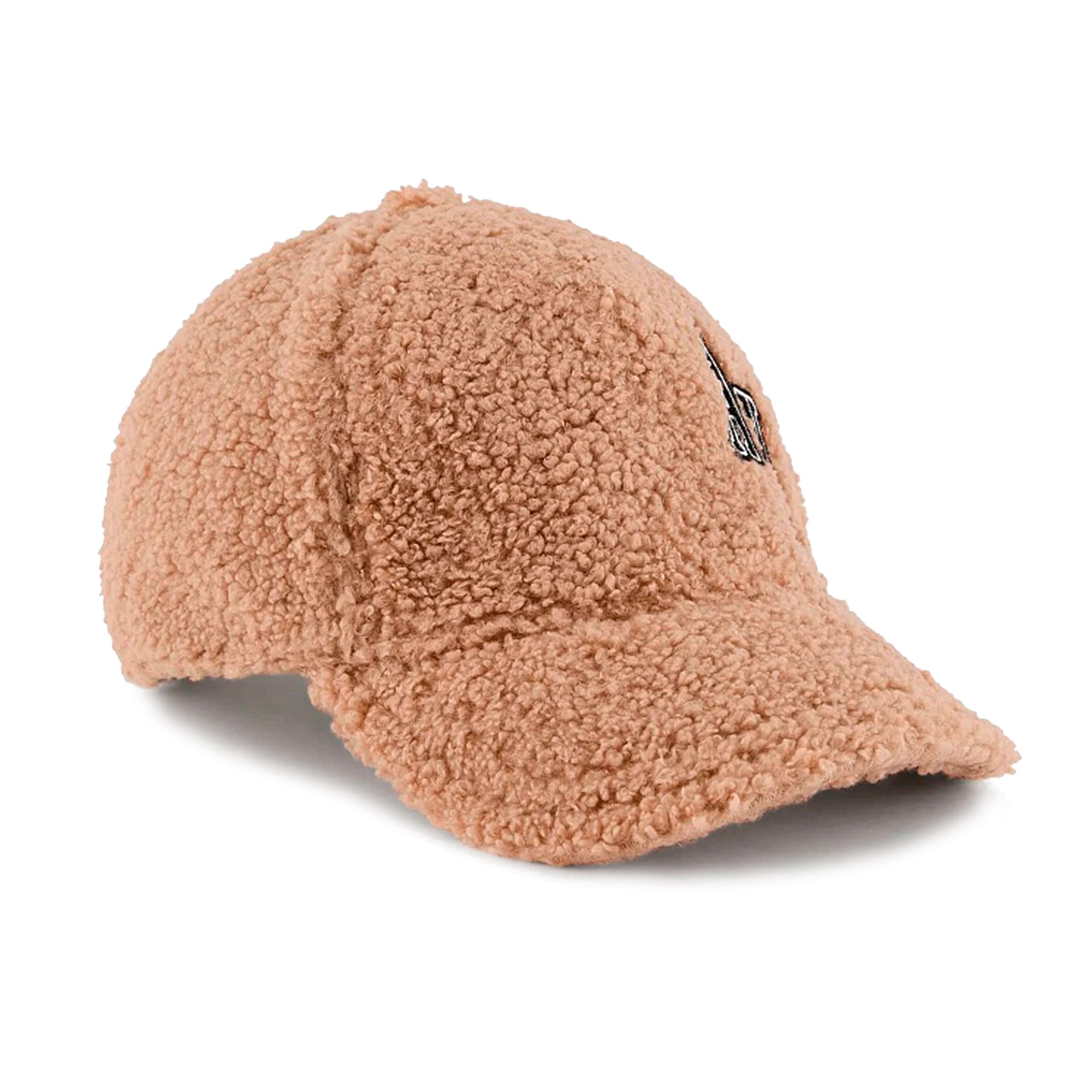 gorra-visera