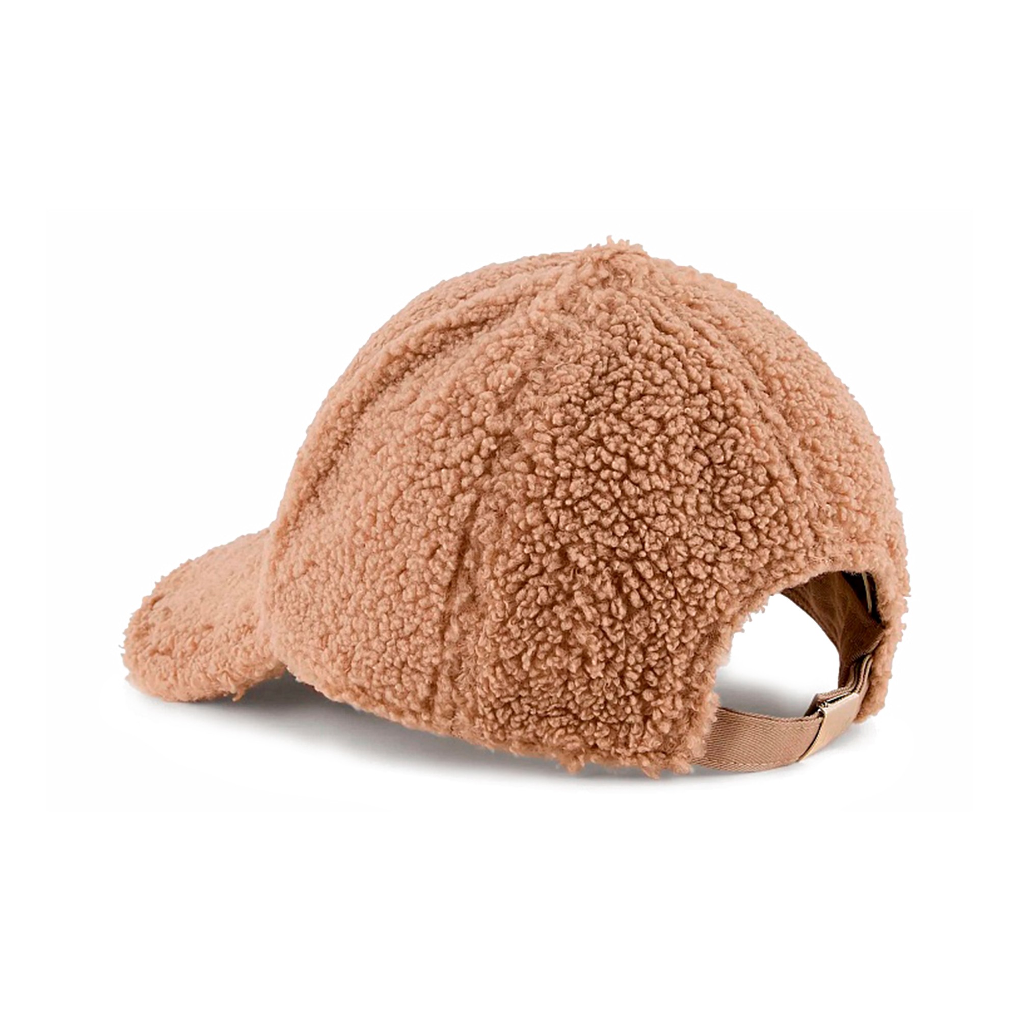 gorra-visera