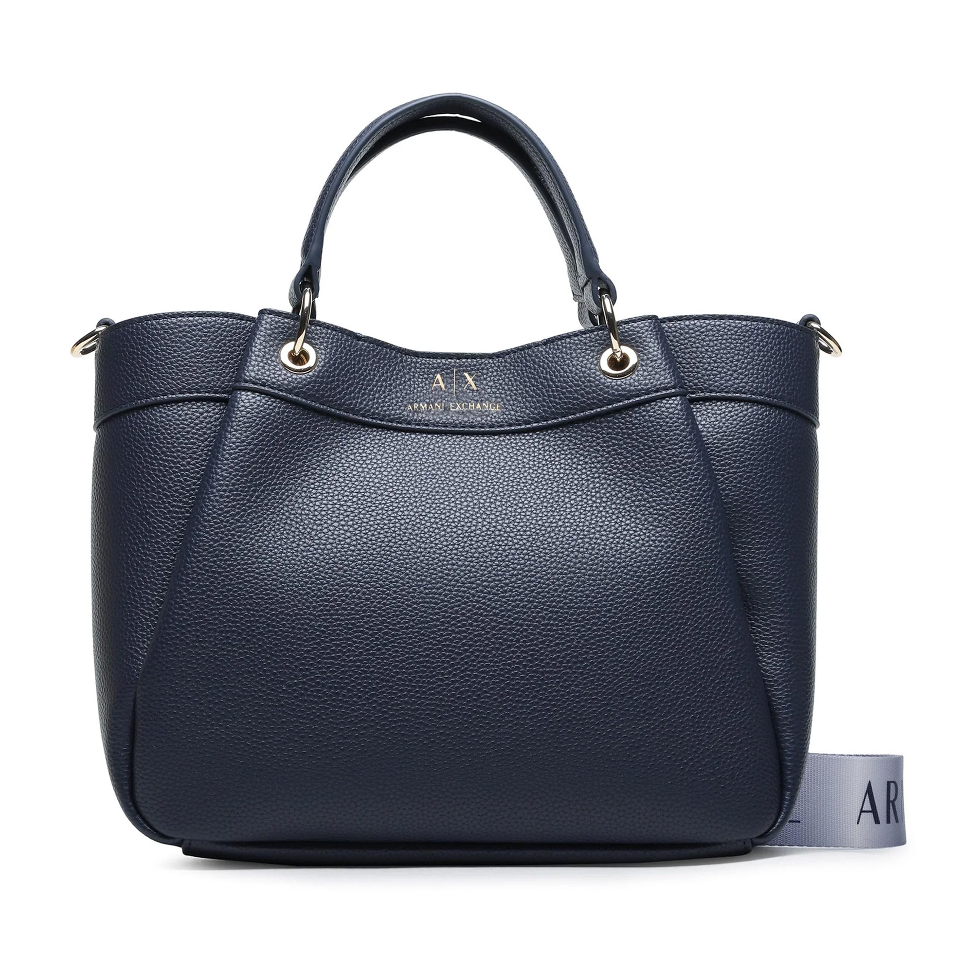 Armani exchange bolso online