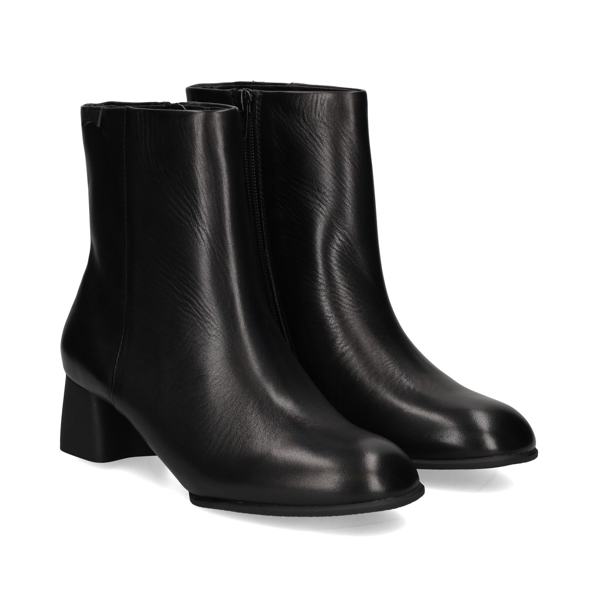 botin-piel-negro