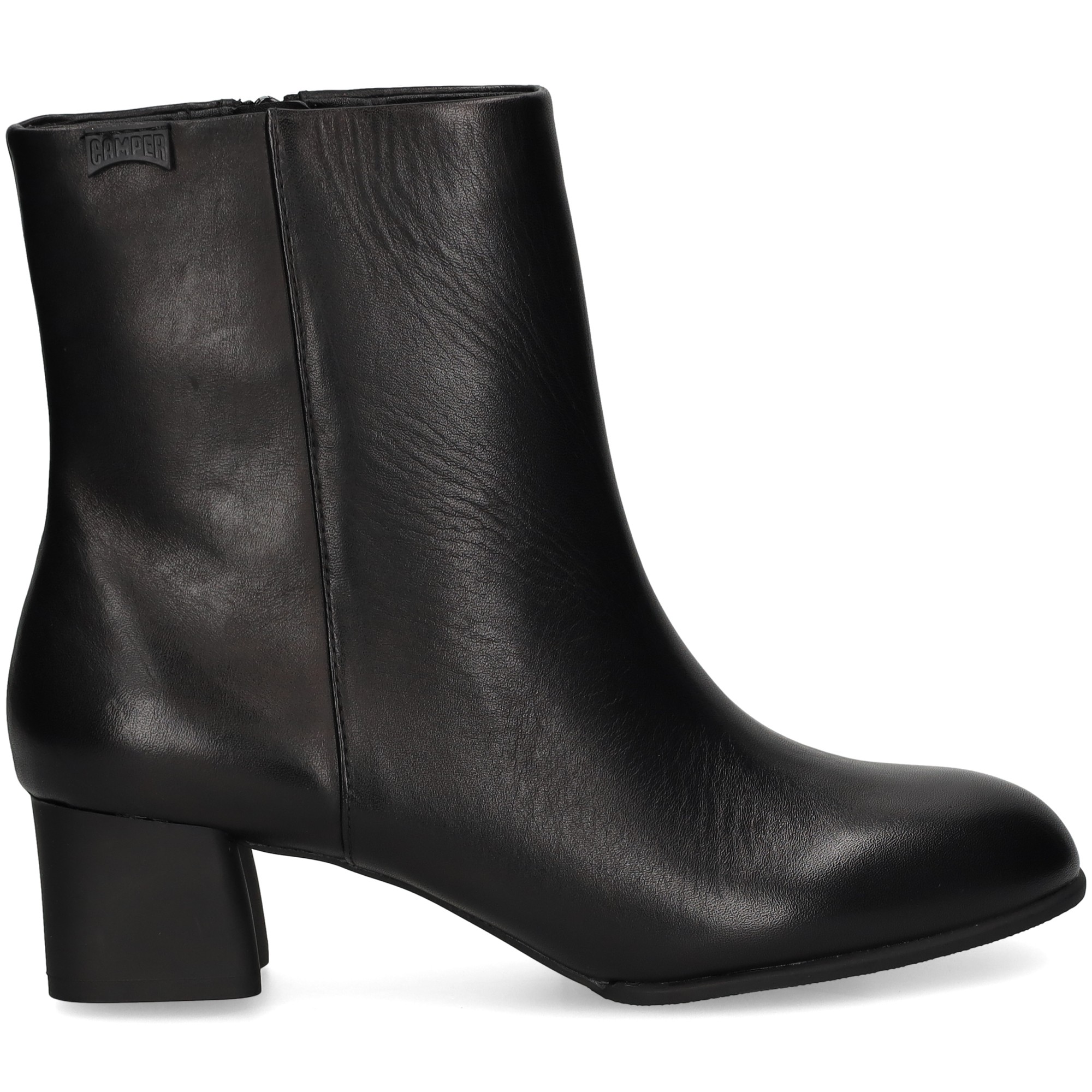 botin-piel-negro