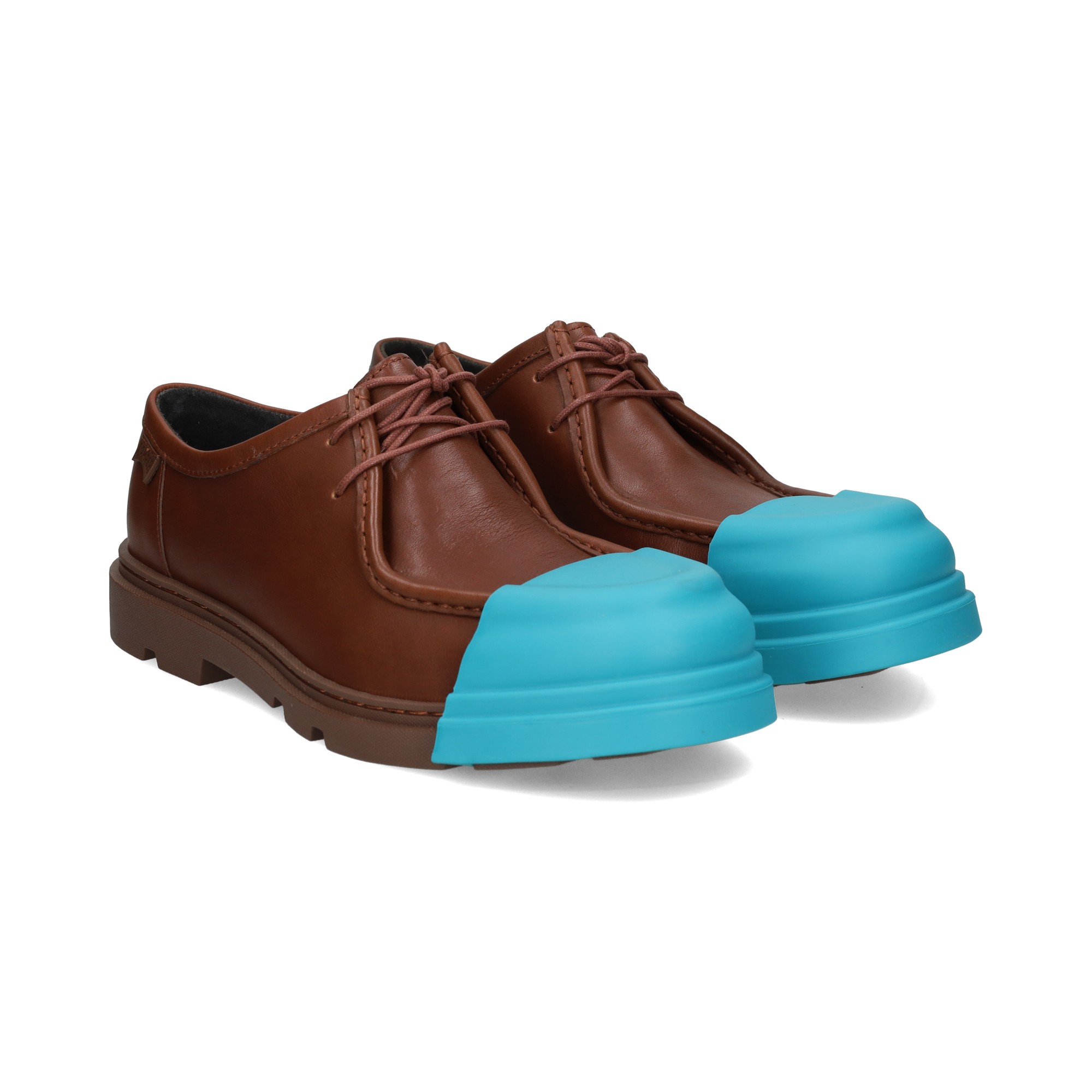 Comprar Zapatos Camper Online - Aplauso