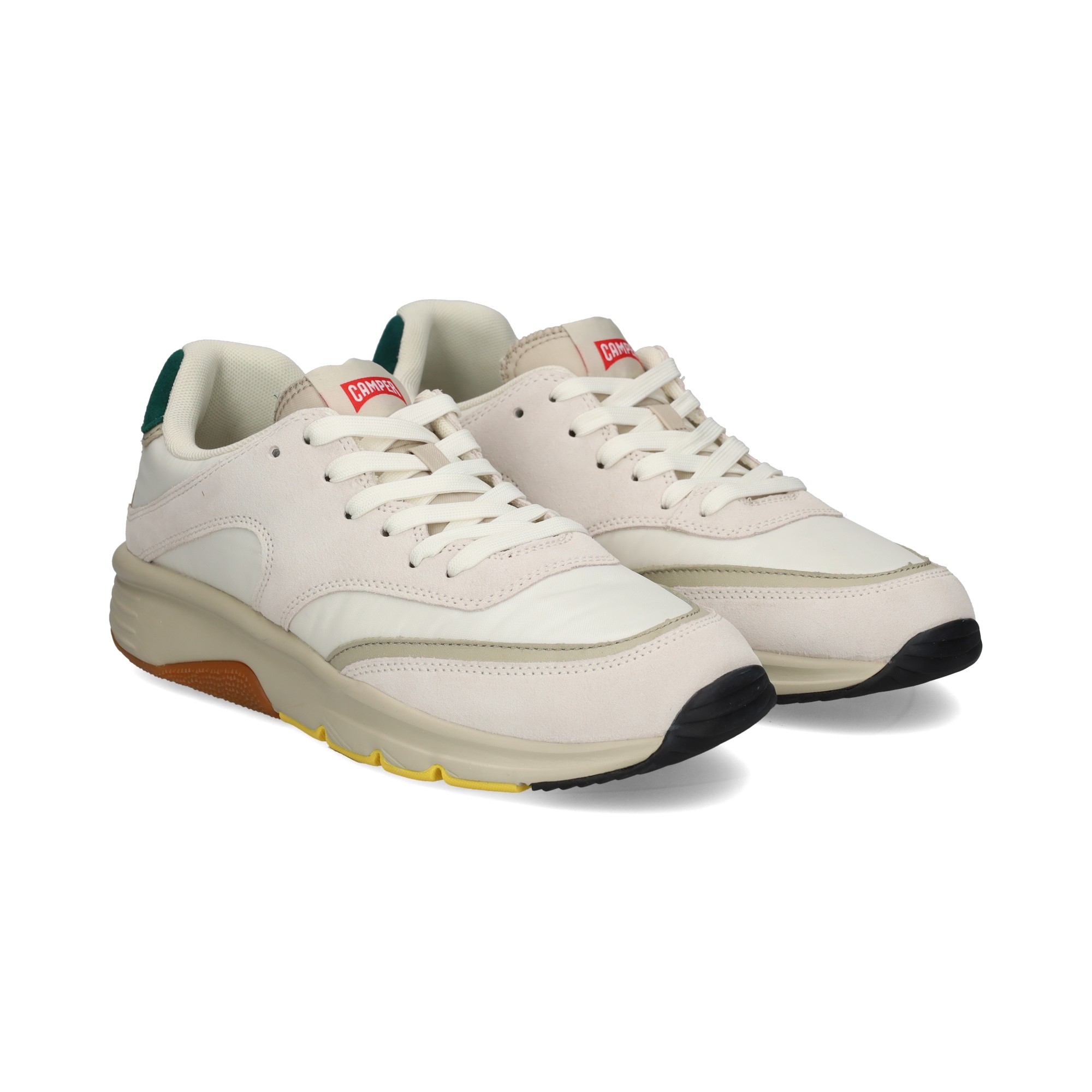 deportivo-blanco-talon-verde