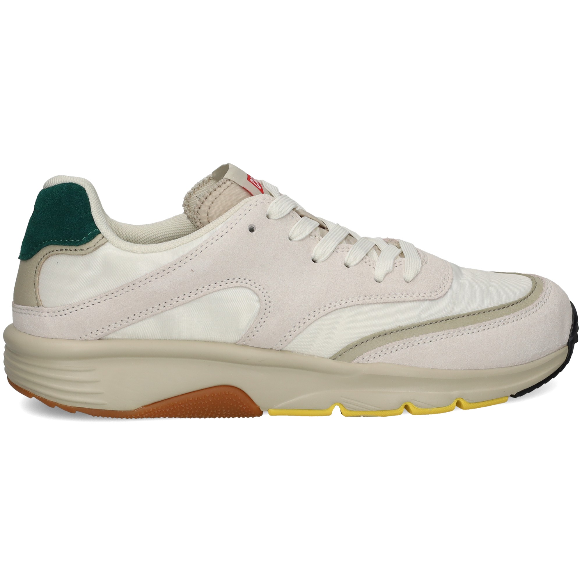 deportivo-blanco-talon-verde