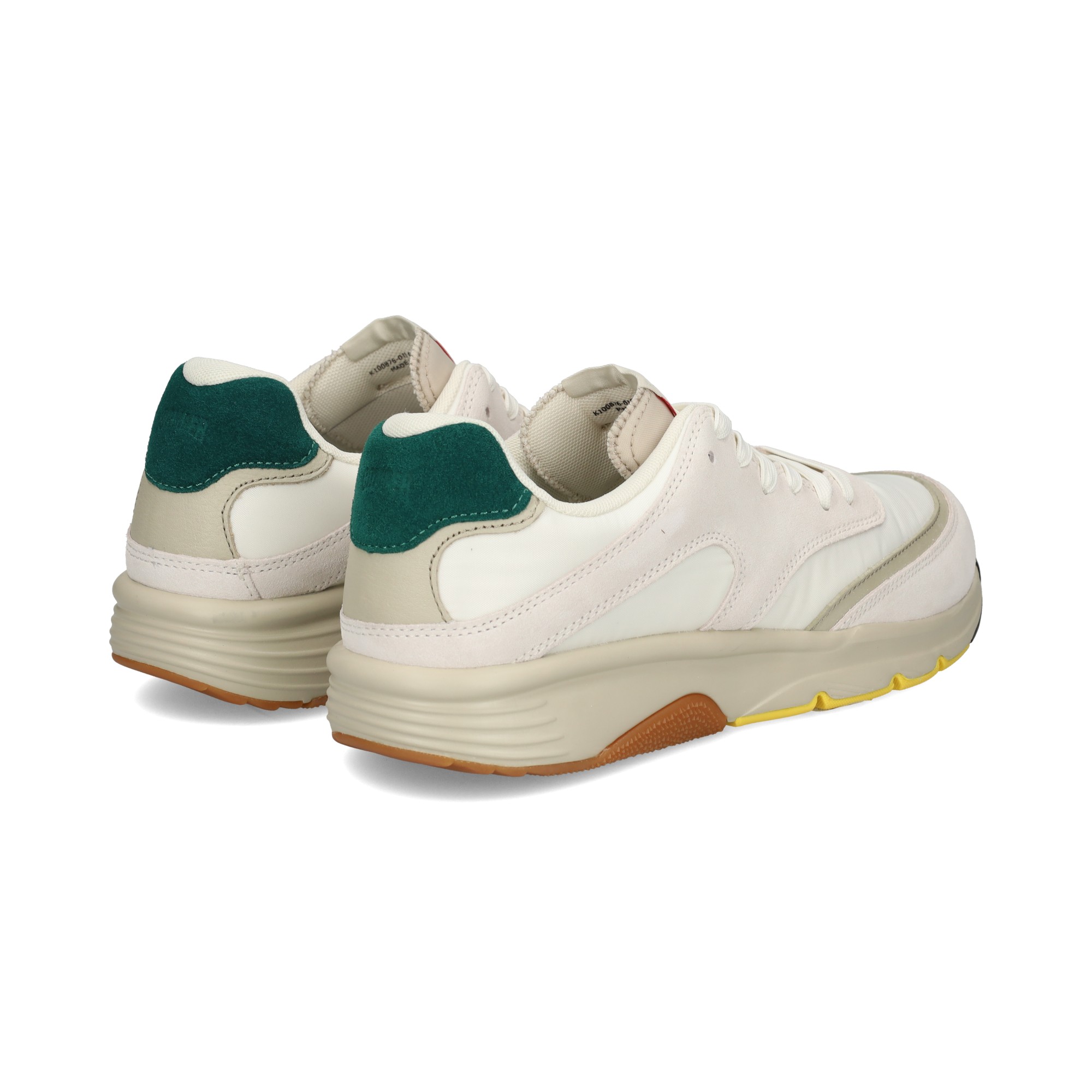 deportivo-blanco-talon-verde