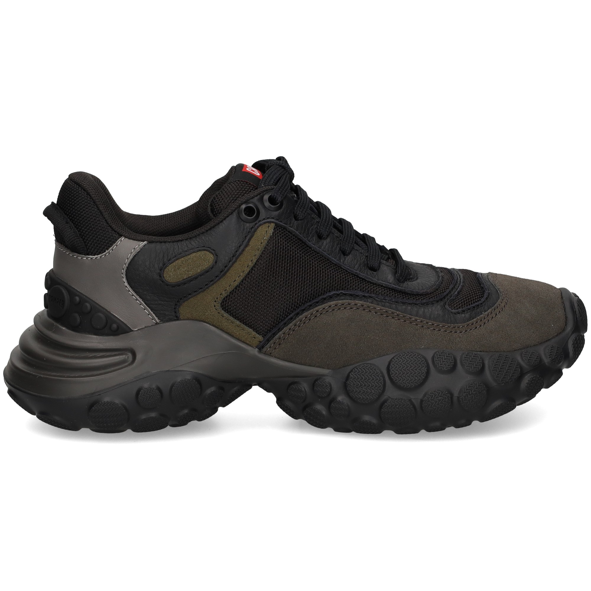 deportivo-textil-ante-negro-kaki