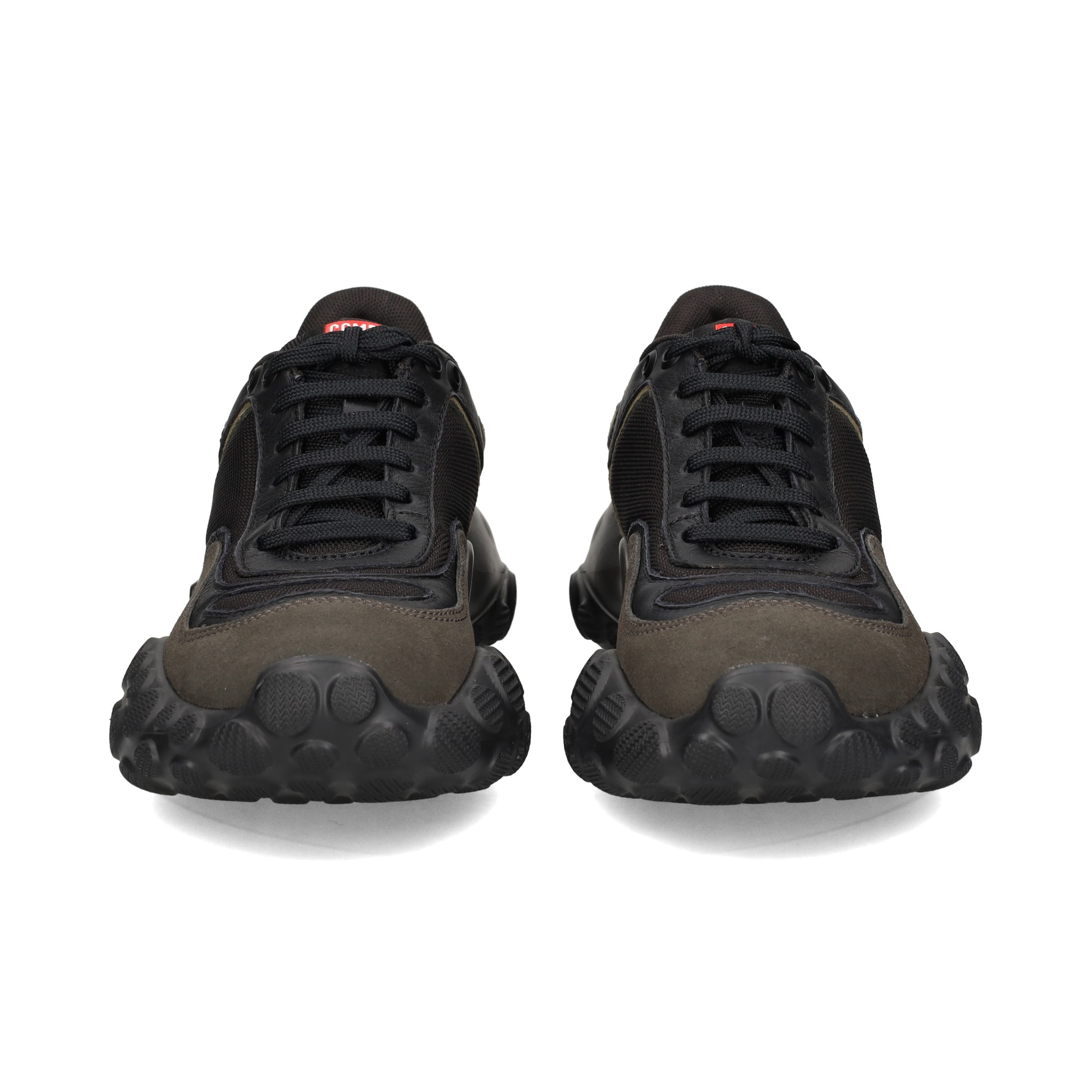 deportivo-textil-ante-negro-kaki