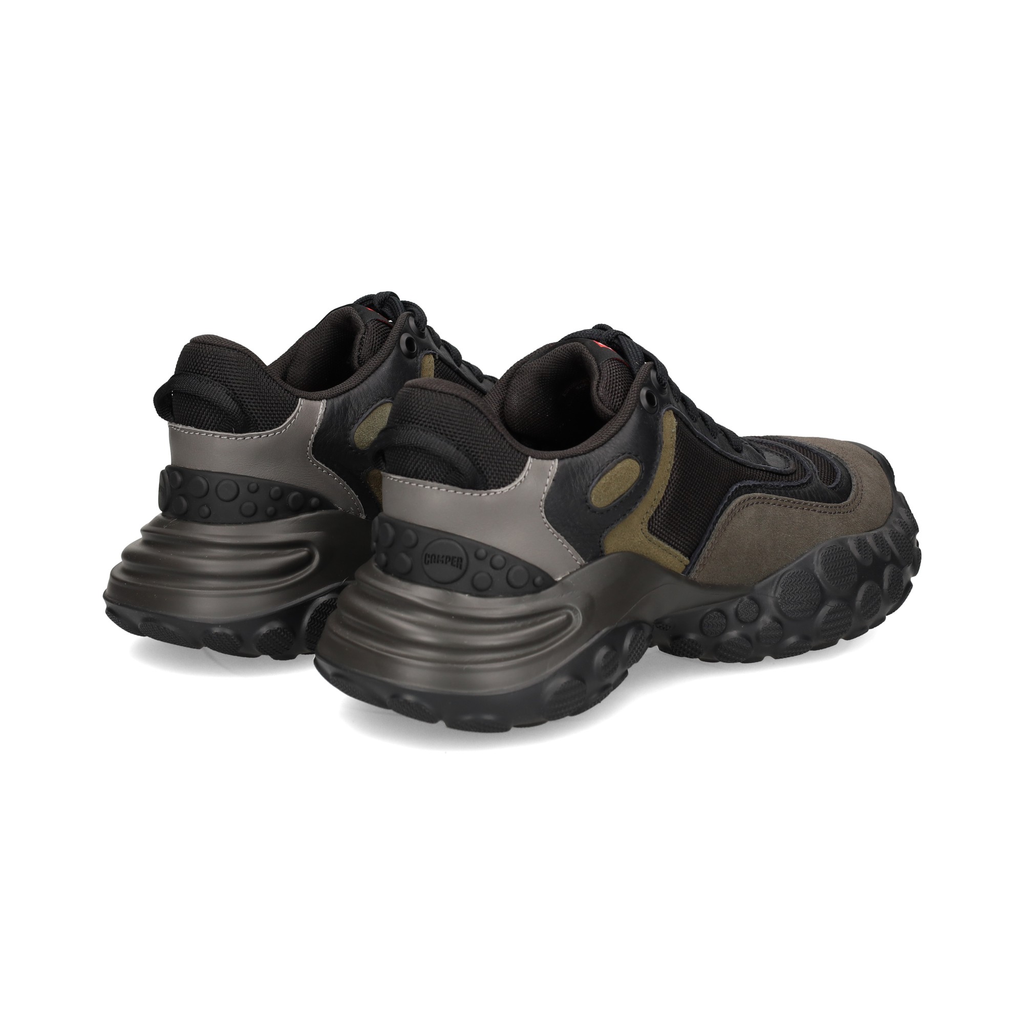deportivo-textil-ante-negro-kaki