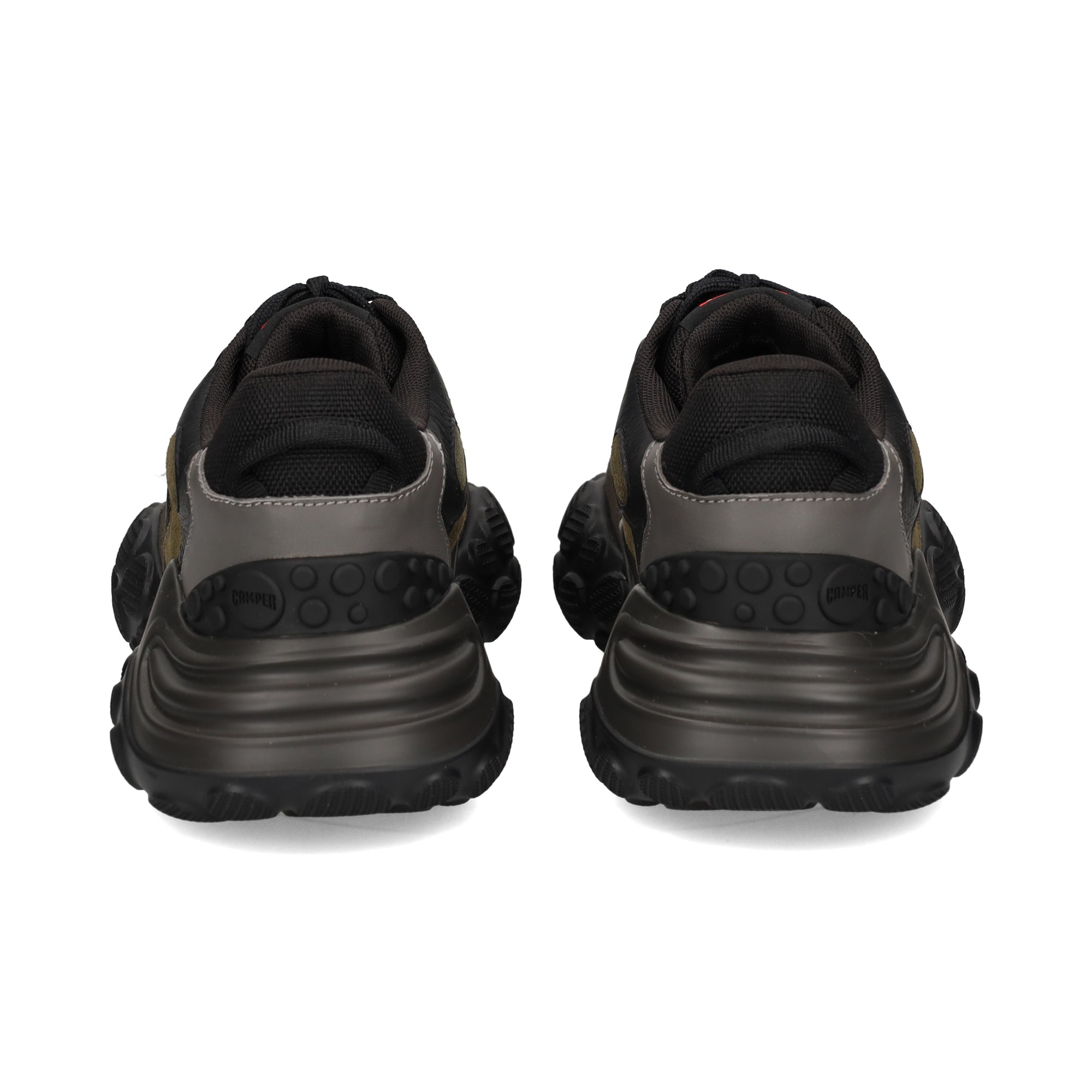 deportivo-textil-ante-negro-kaki