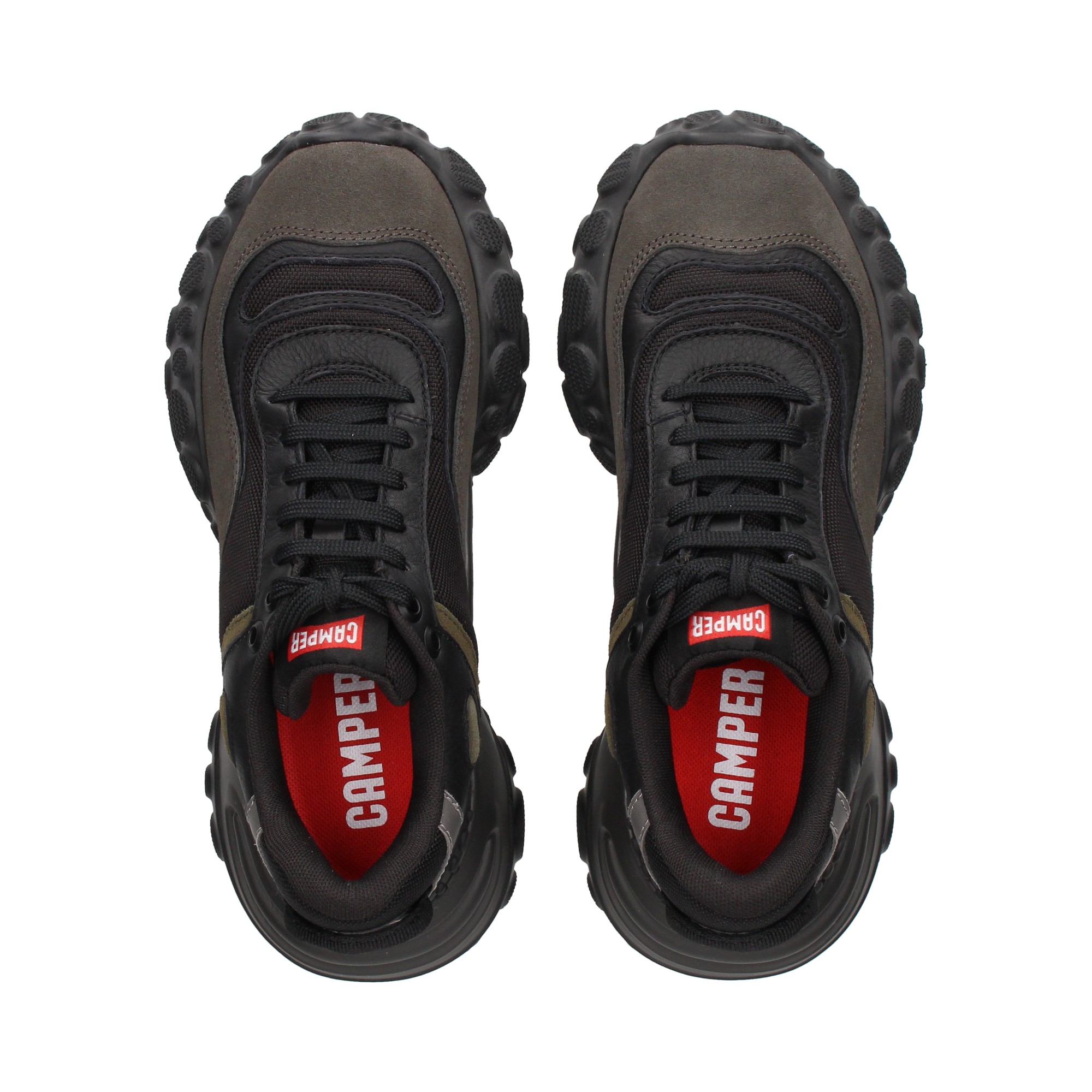 deportivo-textil-ante-negro-kaki