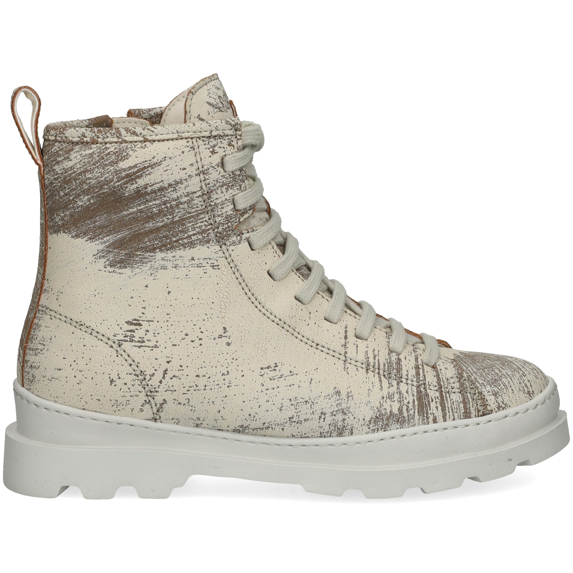 botin-acordonado-raspado-beige