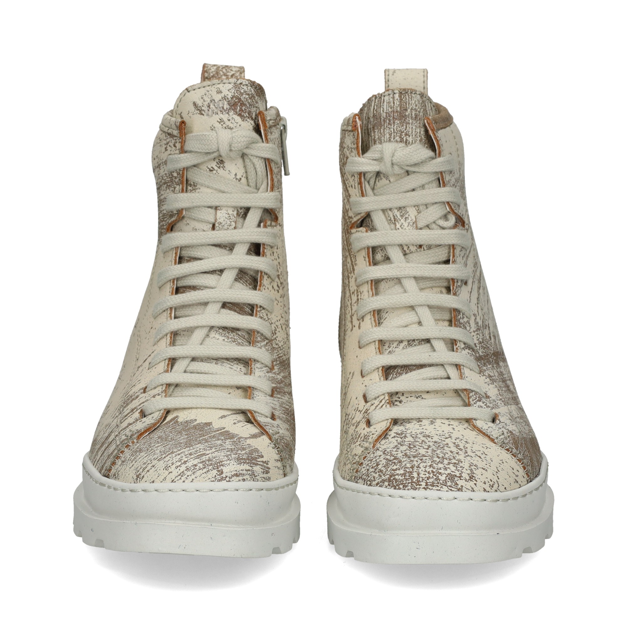 botin-acordonado-raspado-beige