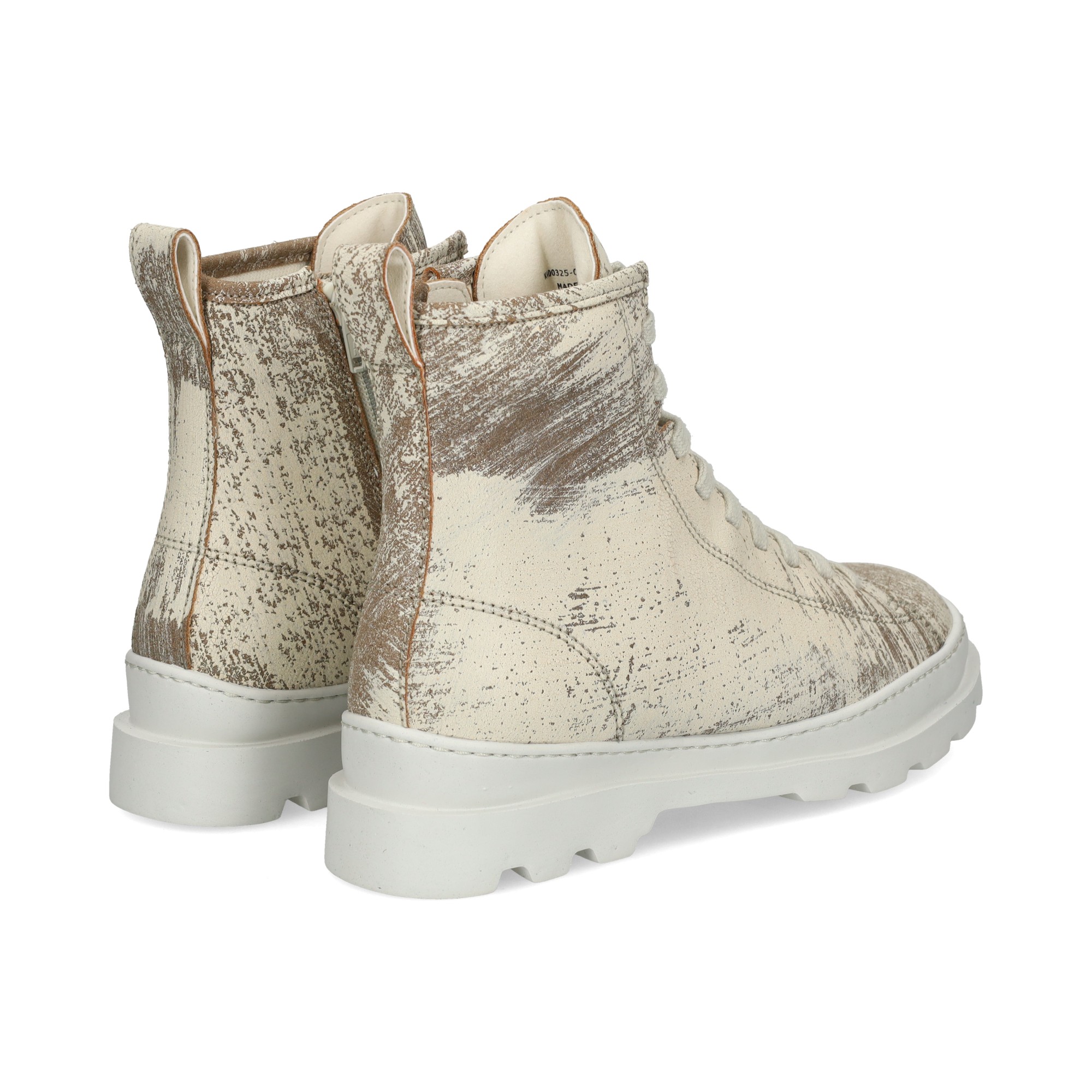 botin-acordonado-raspado-beige