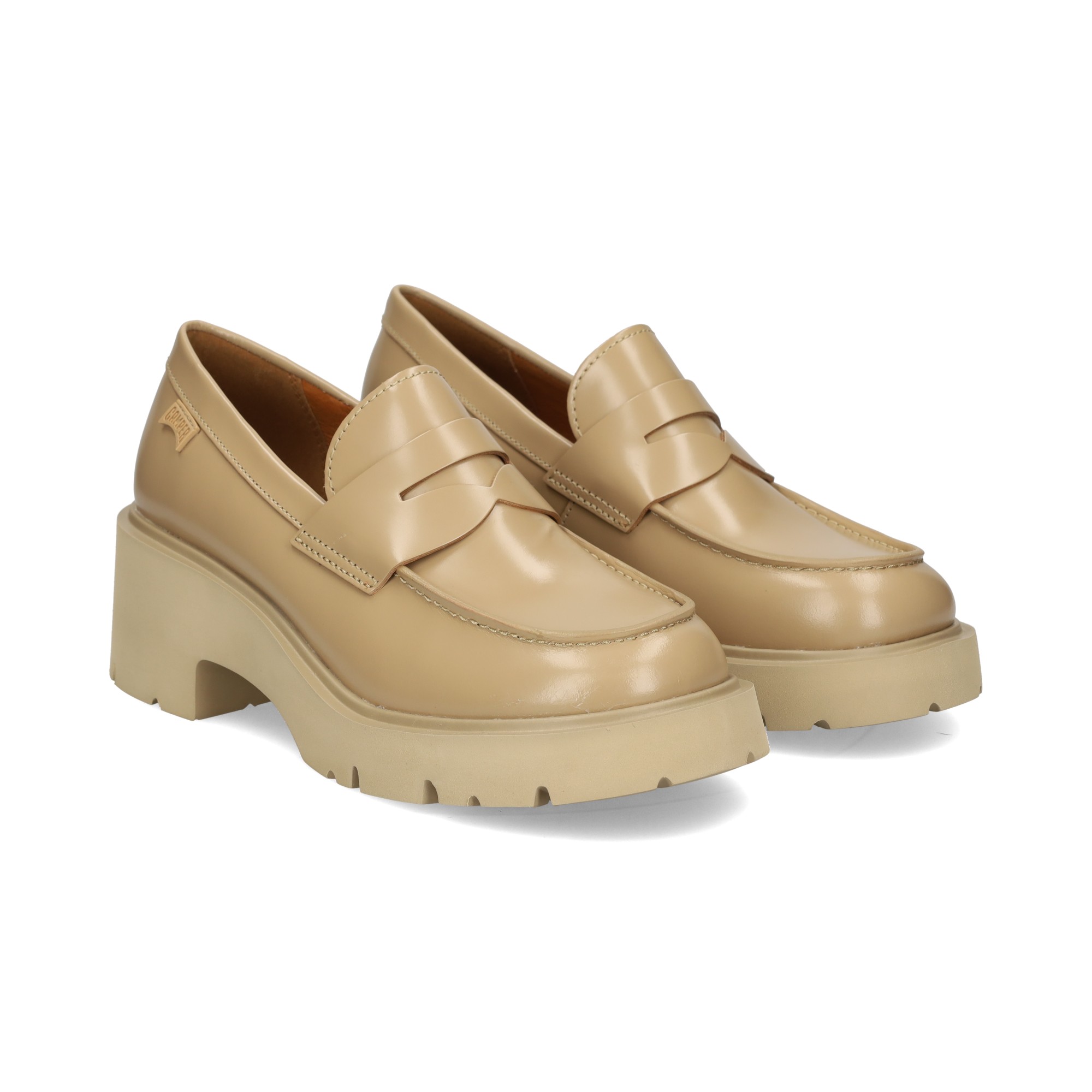 mocasin-antifaz-florentic-beige