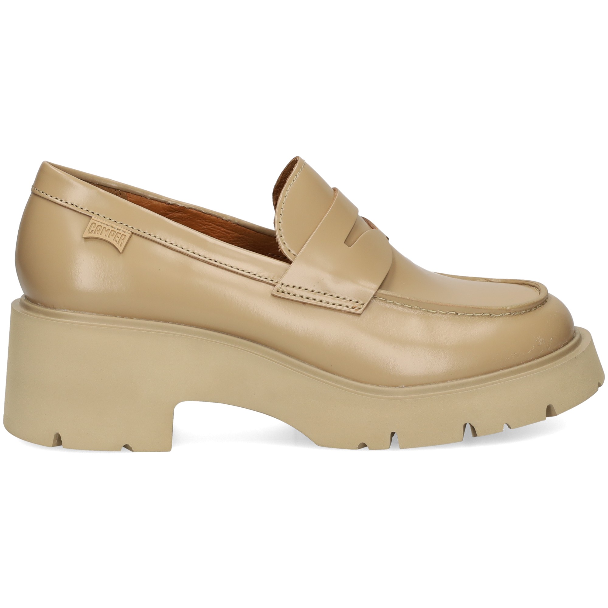 mocasin-antifaz-florentic-beige