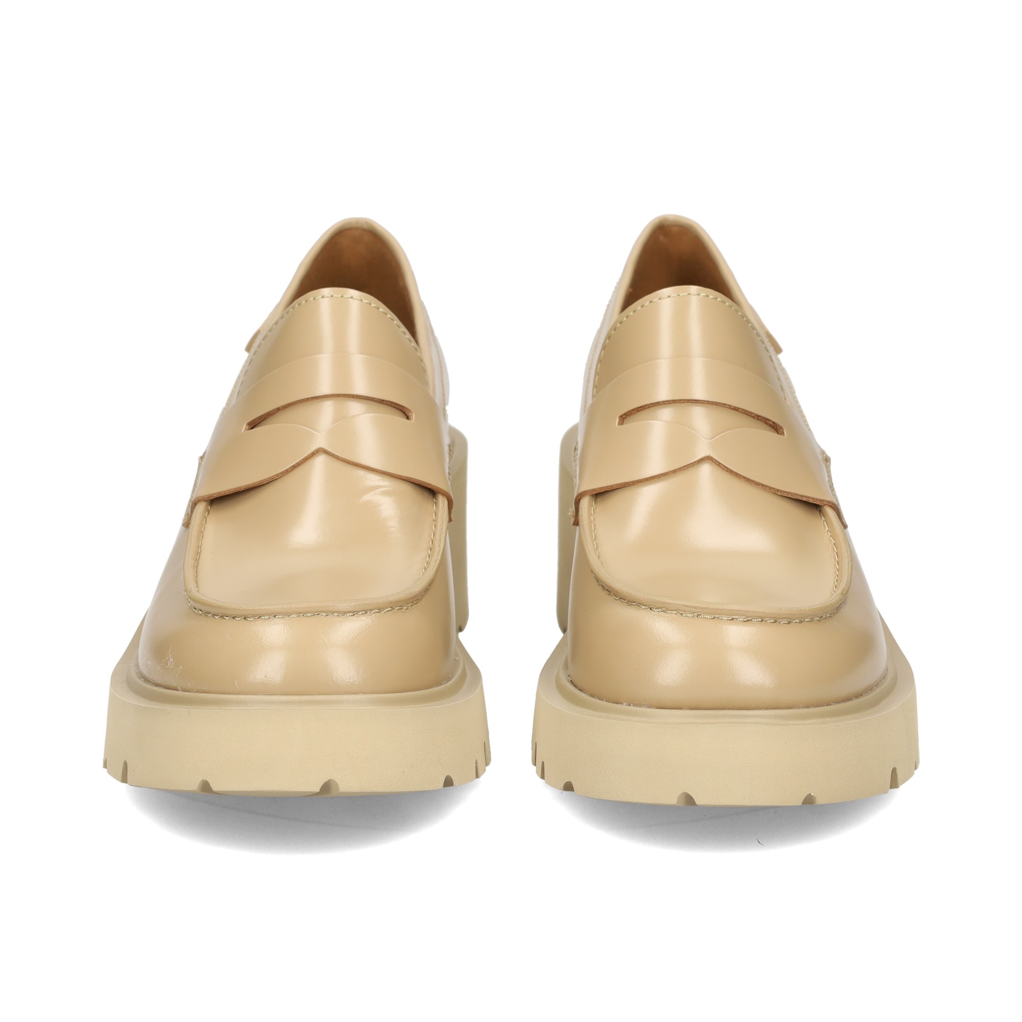 mocasin-antifaz-florentic-beige