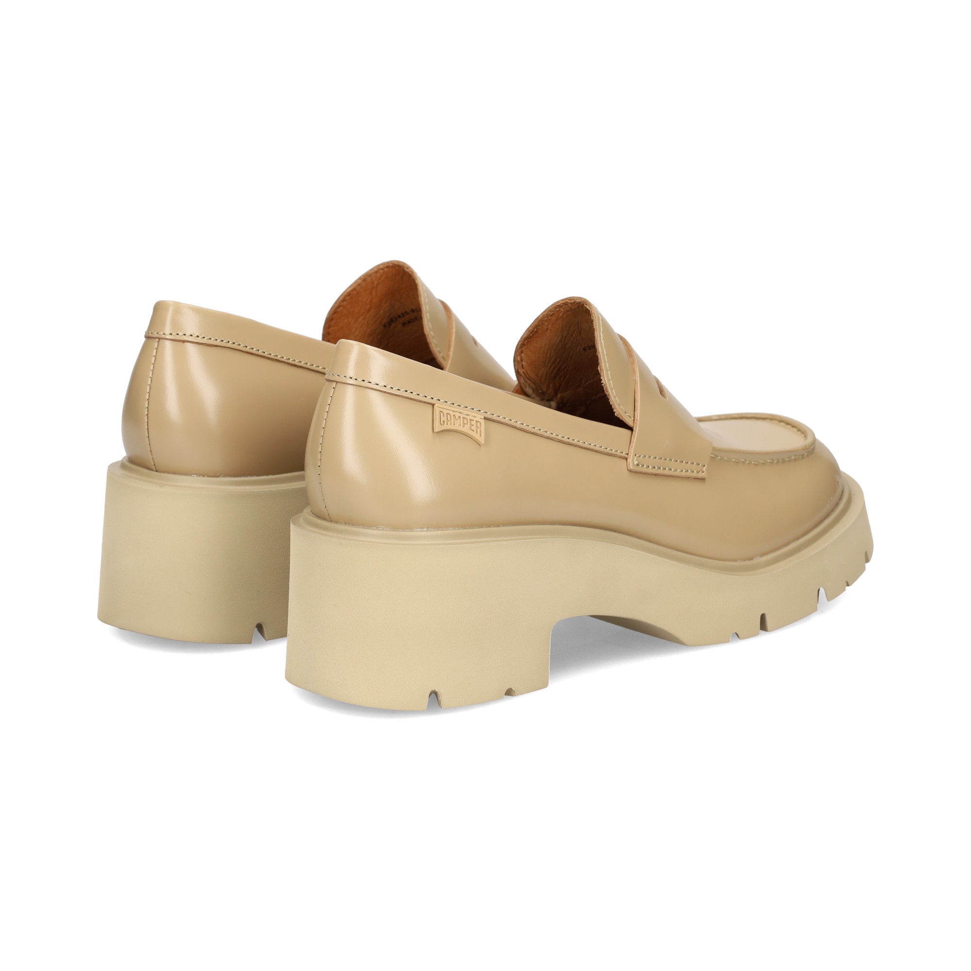 mocasin-antifaz-florentic-beige