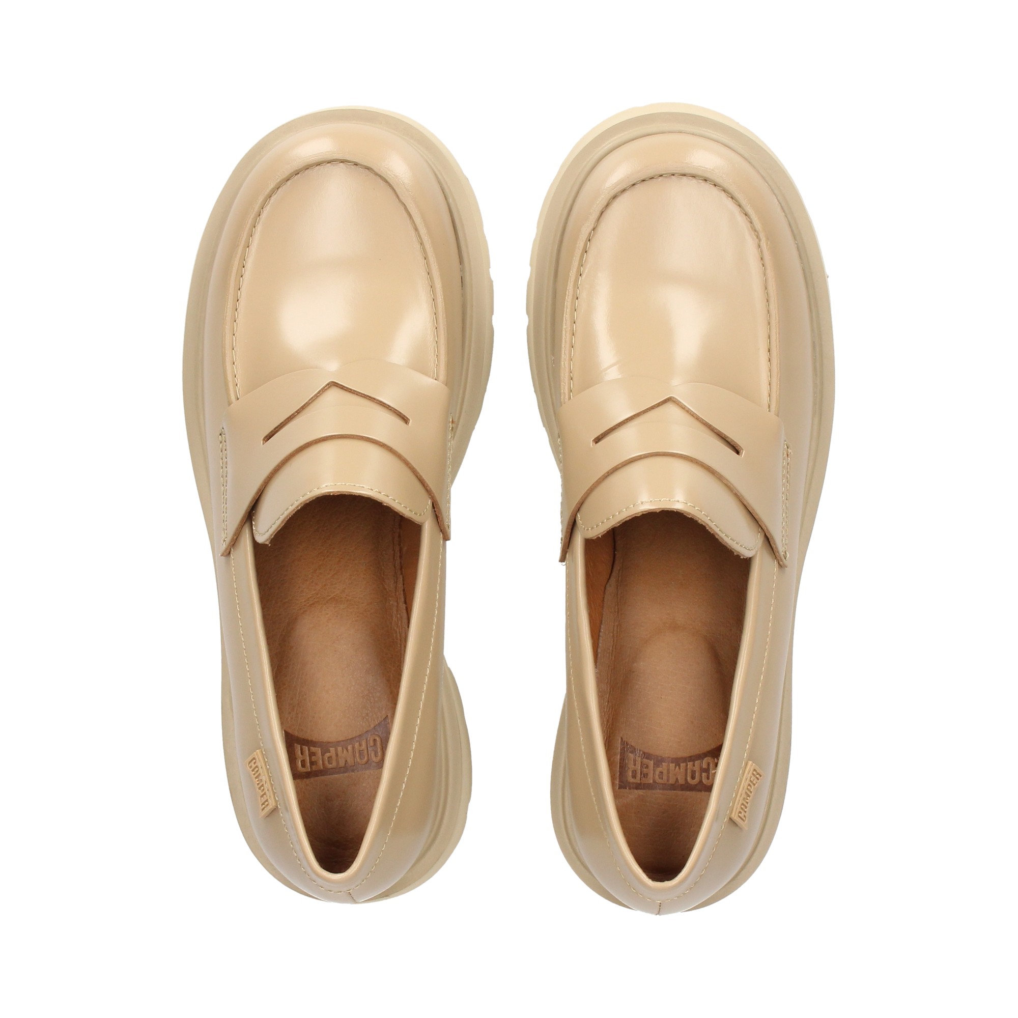 mocasin-antifaz-florentic-beige
