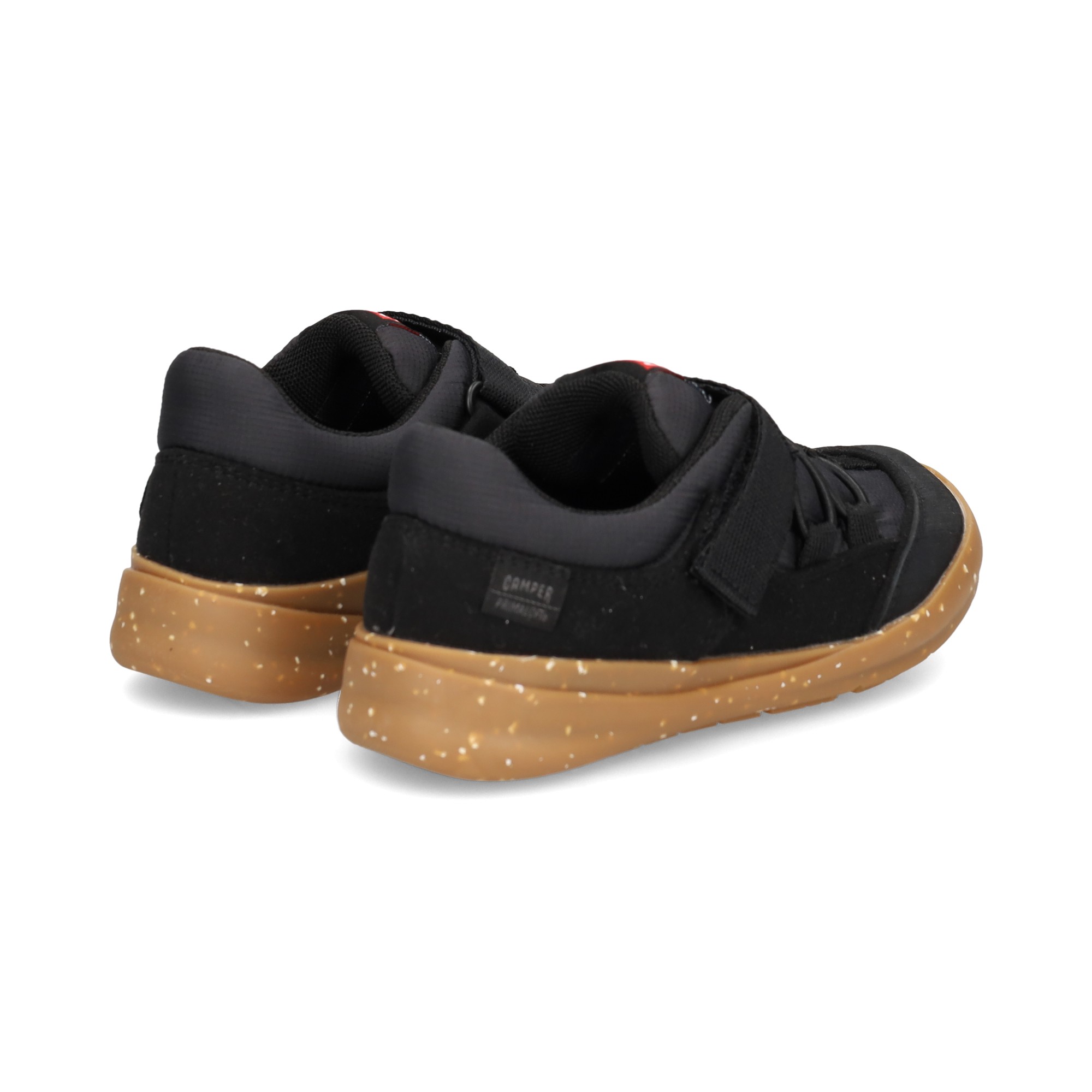 cordon-velcro-nylon-ante-negro