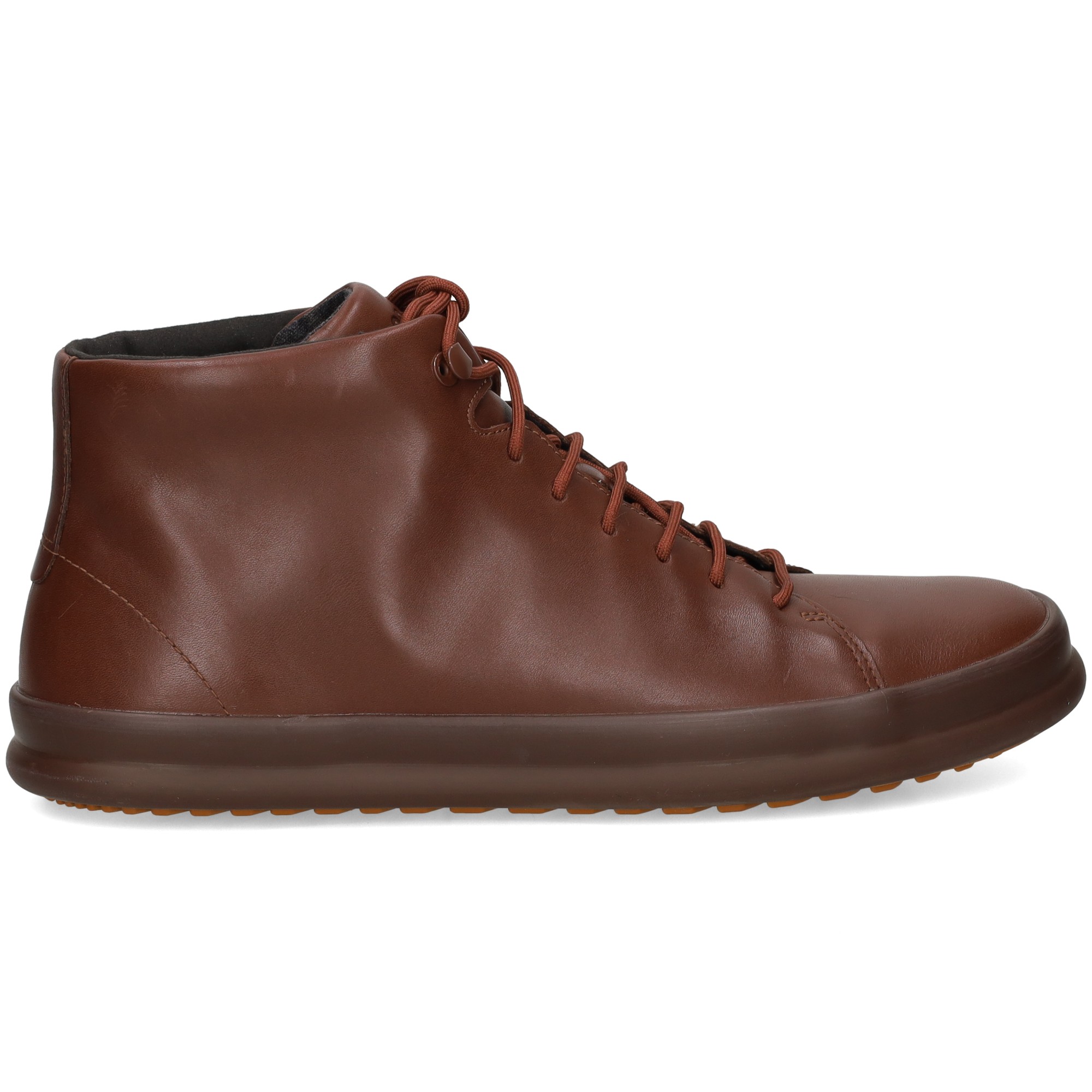 Botines camper outlet